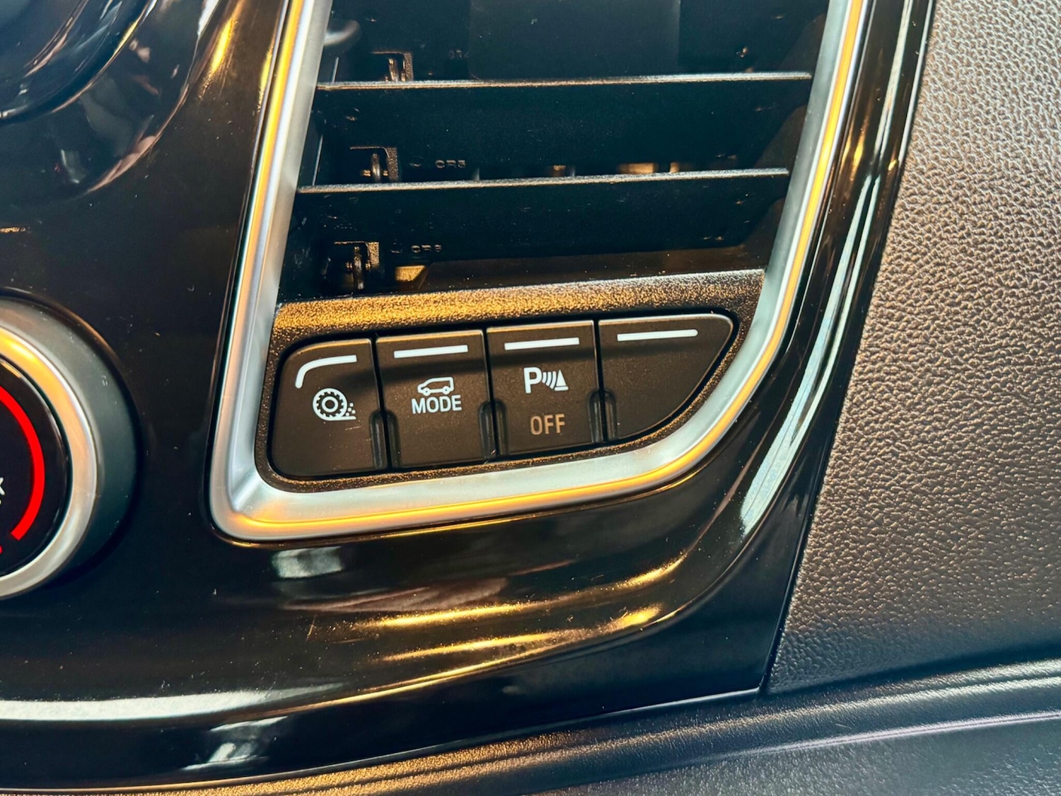 Used Ford Transit Custom 2023 for sale - 76633831: Photo 25