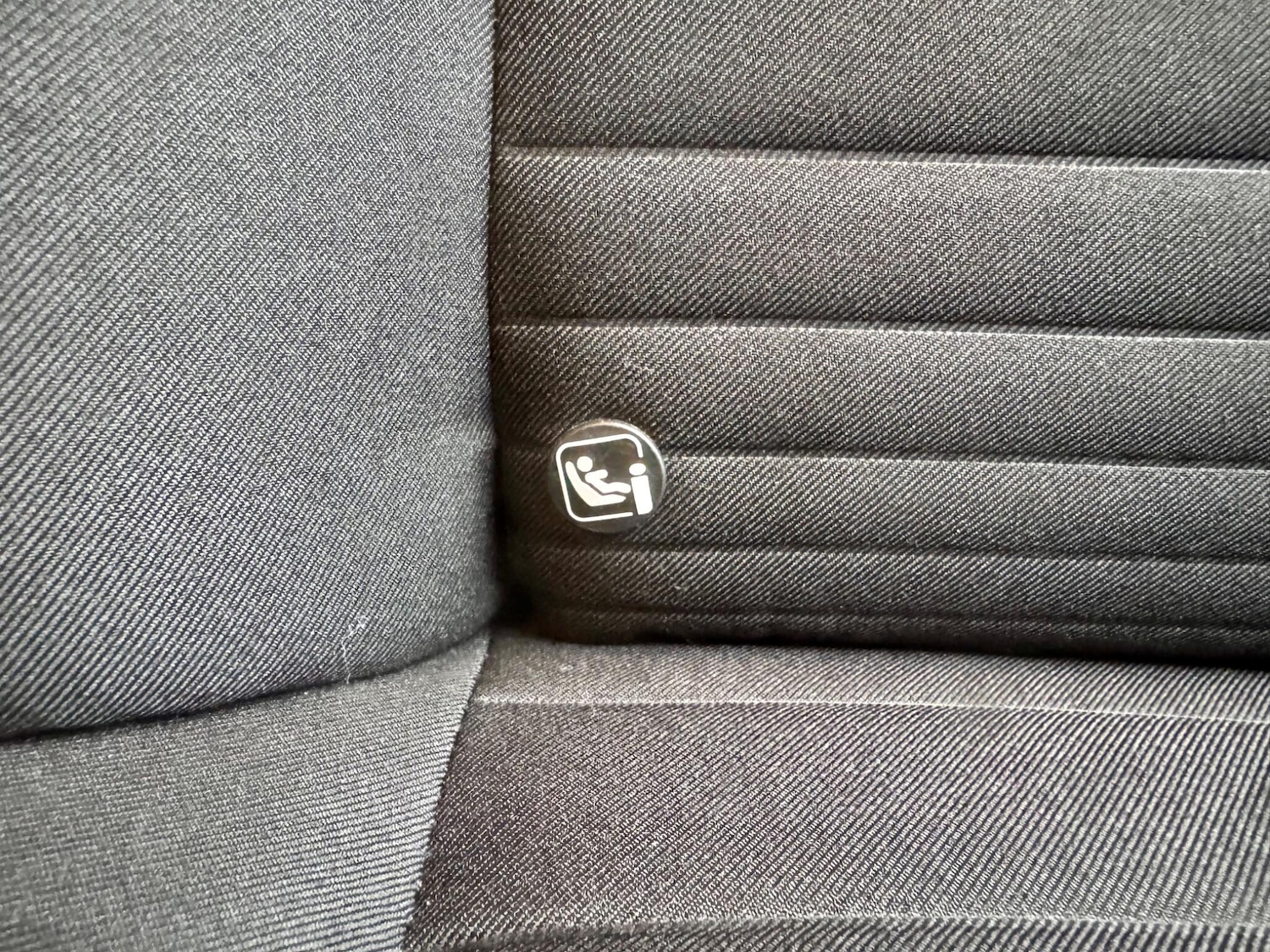 Used Ford Transit Custom 2023 for sale - 76633831: Photo 37