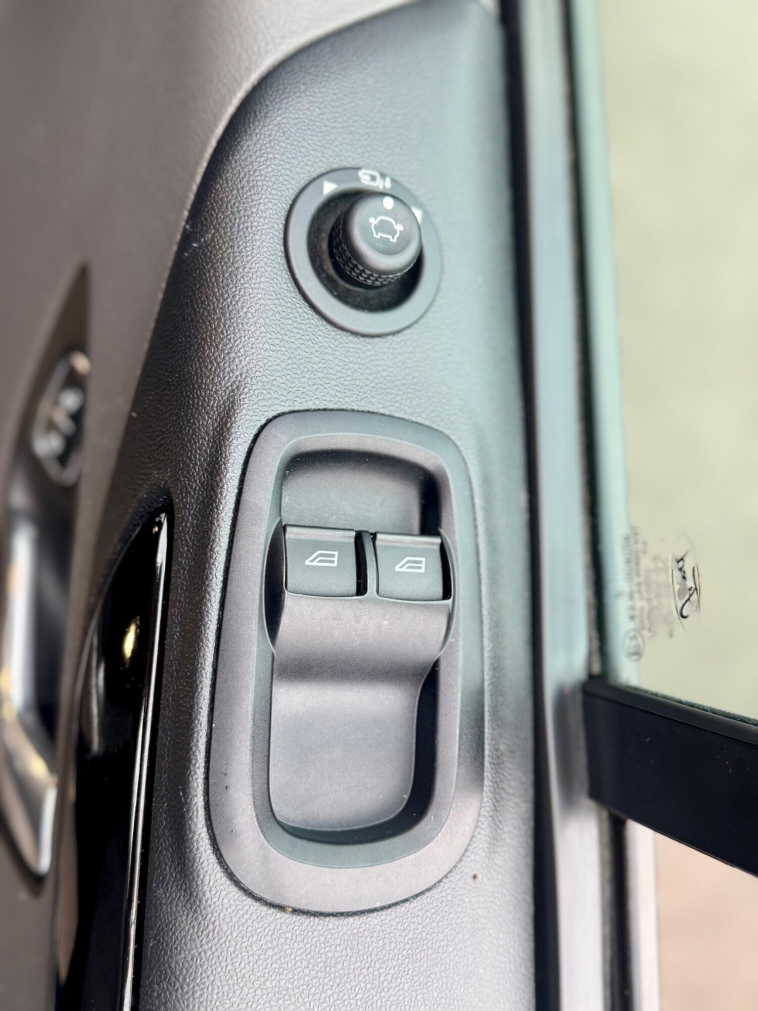 Used Ford Transit Custom 2023 for sale - 76633831: Photo 39