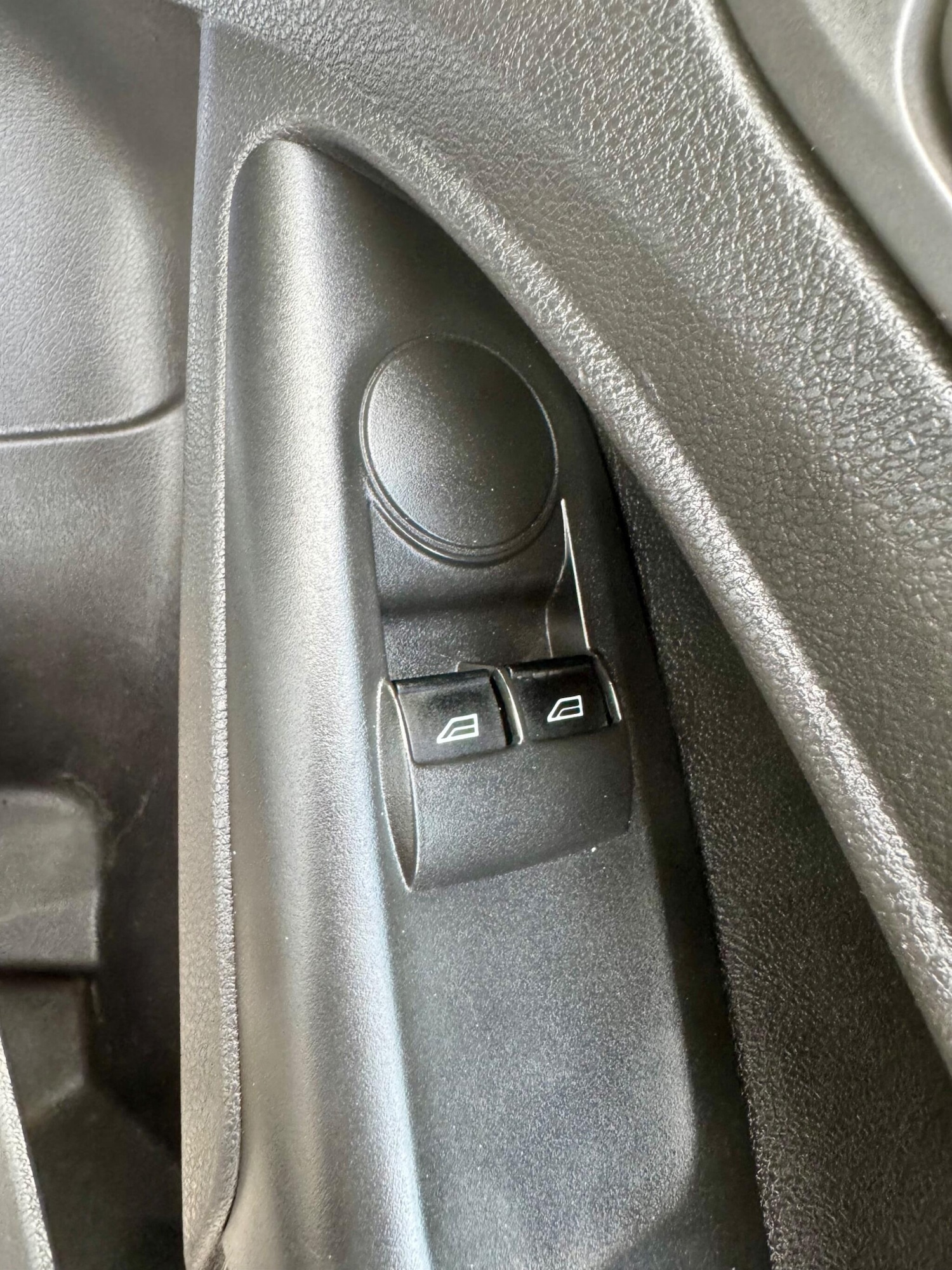 Used Ford Transit Connect 2015 for sale - 76499756: Photo 26