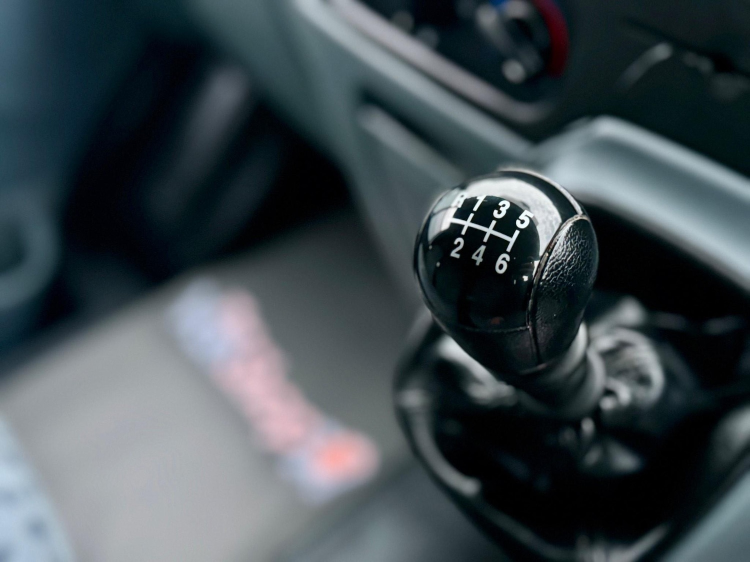 Used Ford Transit 2013 for sale - 76990758: Photo 22