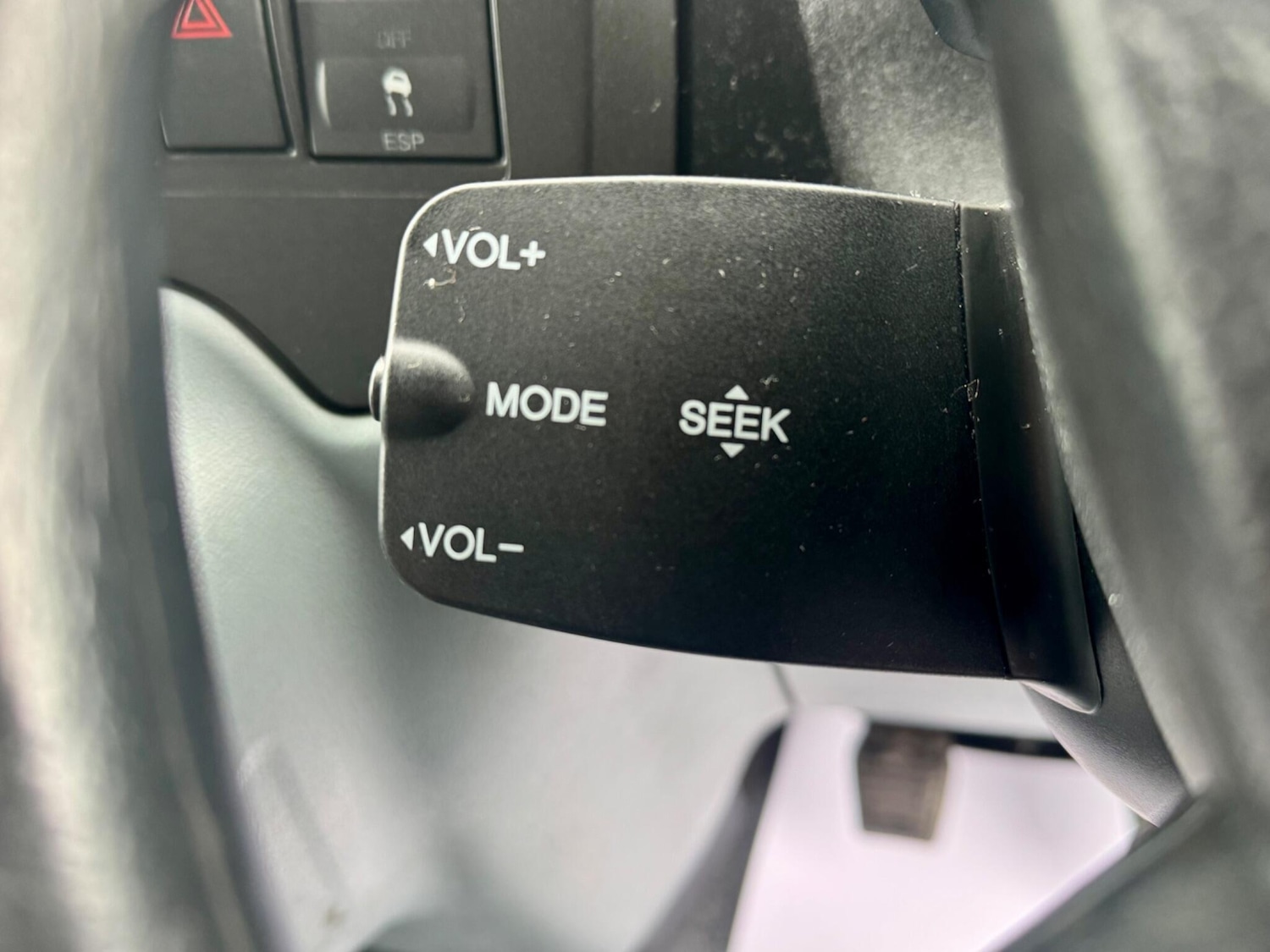 Used Ford Transit 2013 for sale - 77376730: Photo 26