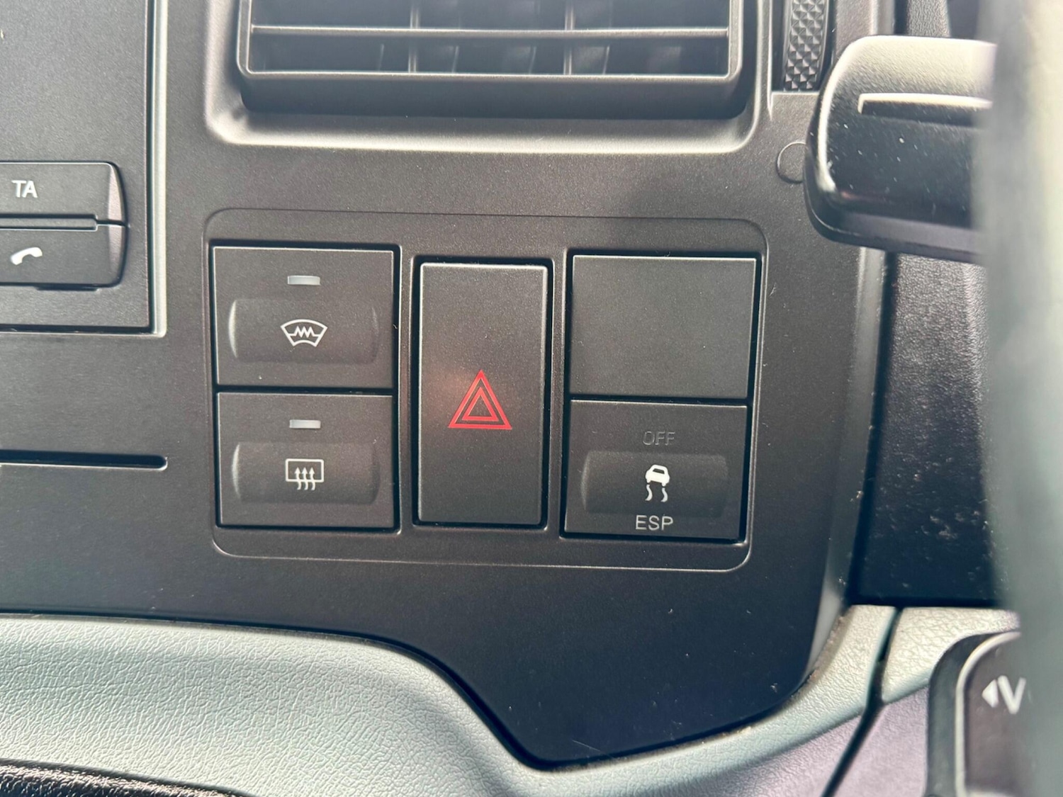 Used Ford Transit 2013 for sale - 77376730: Photo 27