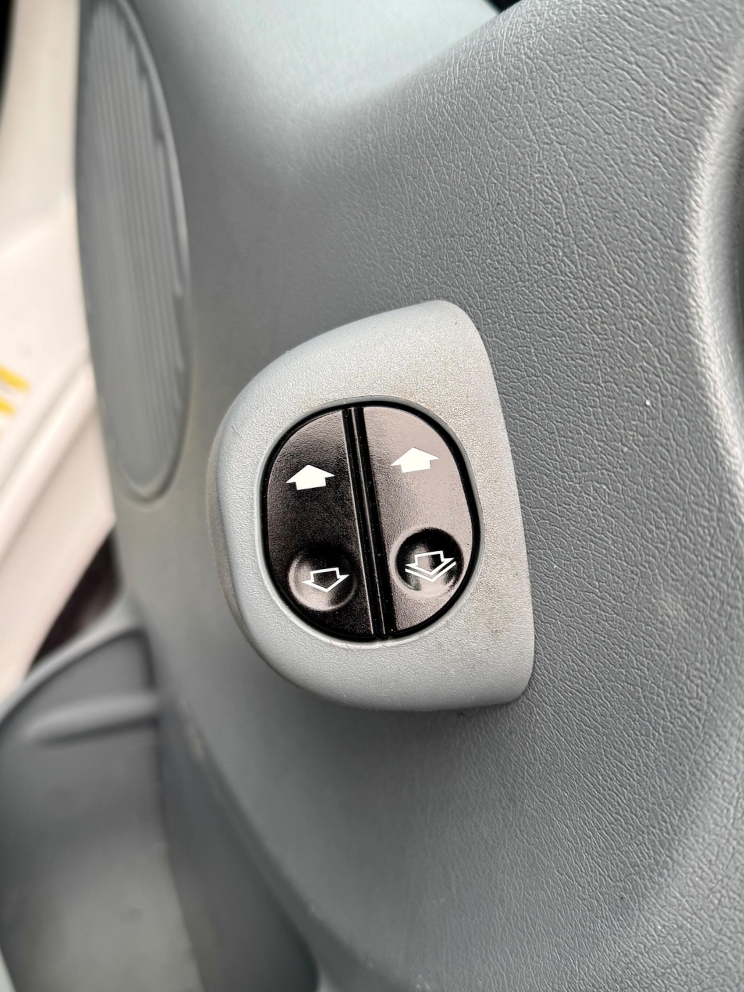 Used Ford Transit 2013 for sale - 77376730: Photo 32