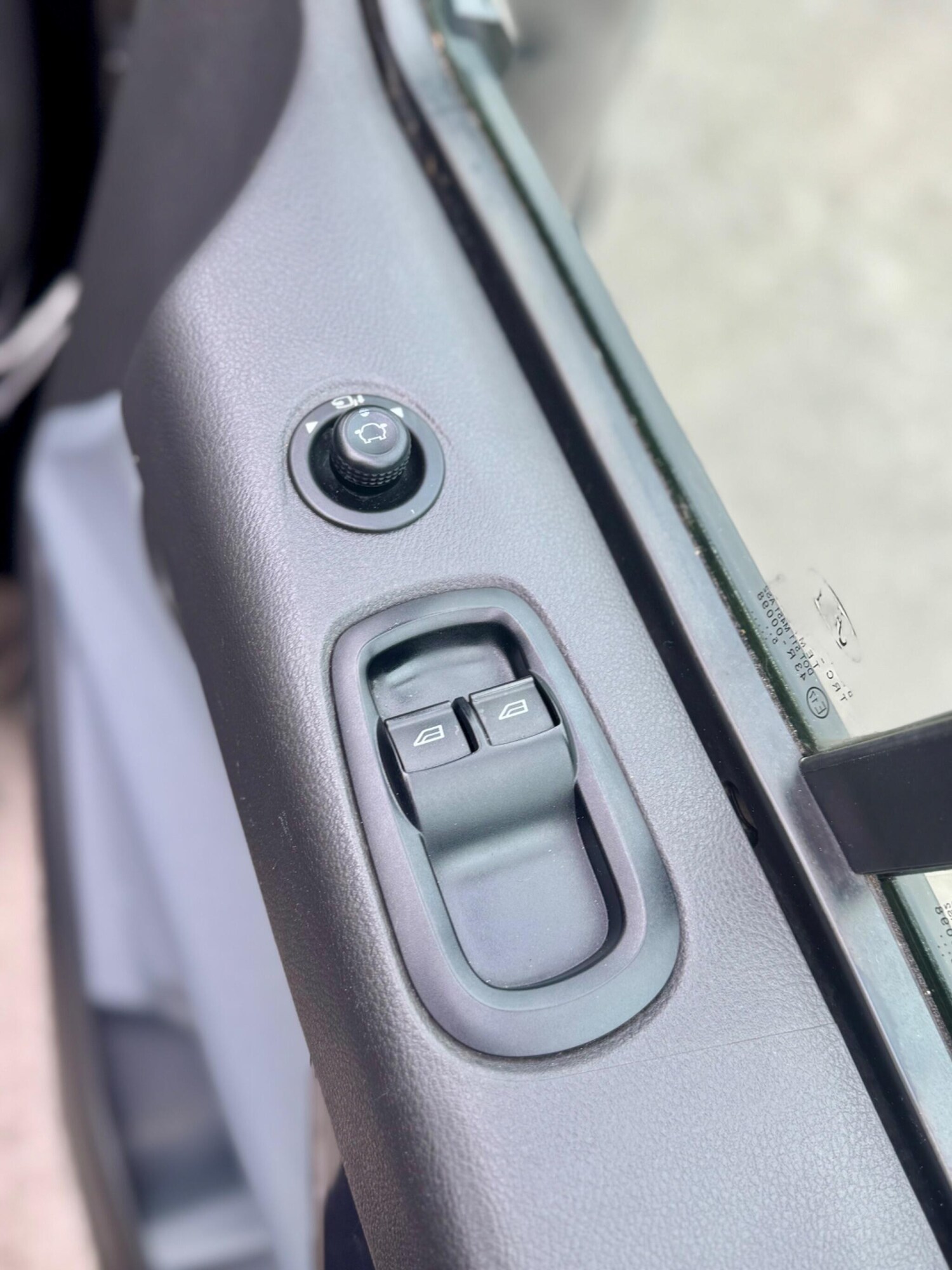 Used Ford Transit Custom for sale - 77783572: Photo 33