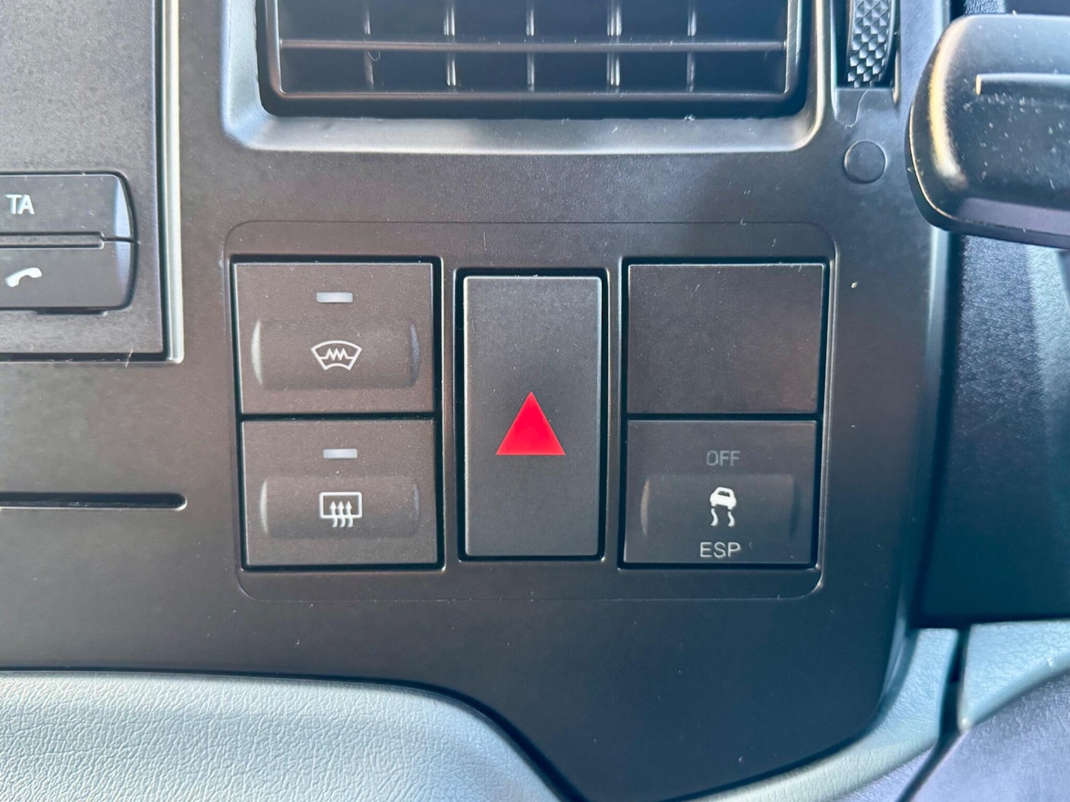 Used Ford Transit 2010 for sale - 77040733: Photo 27