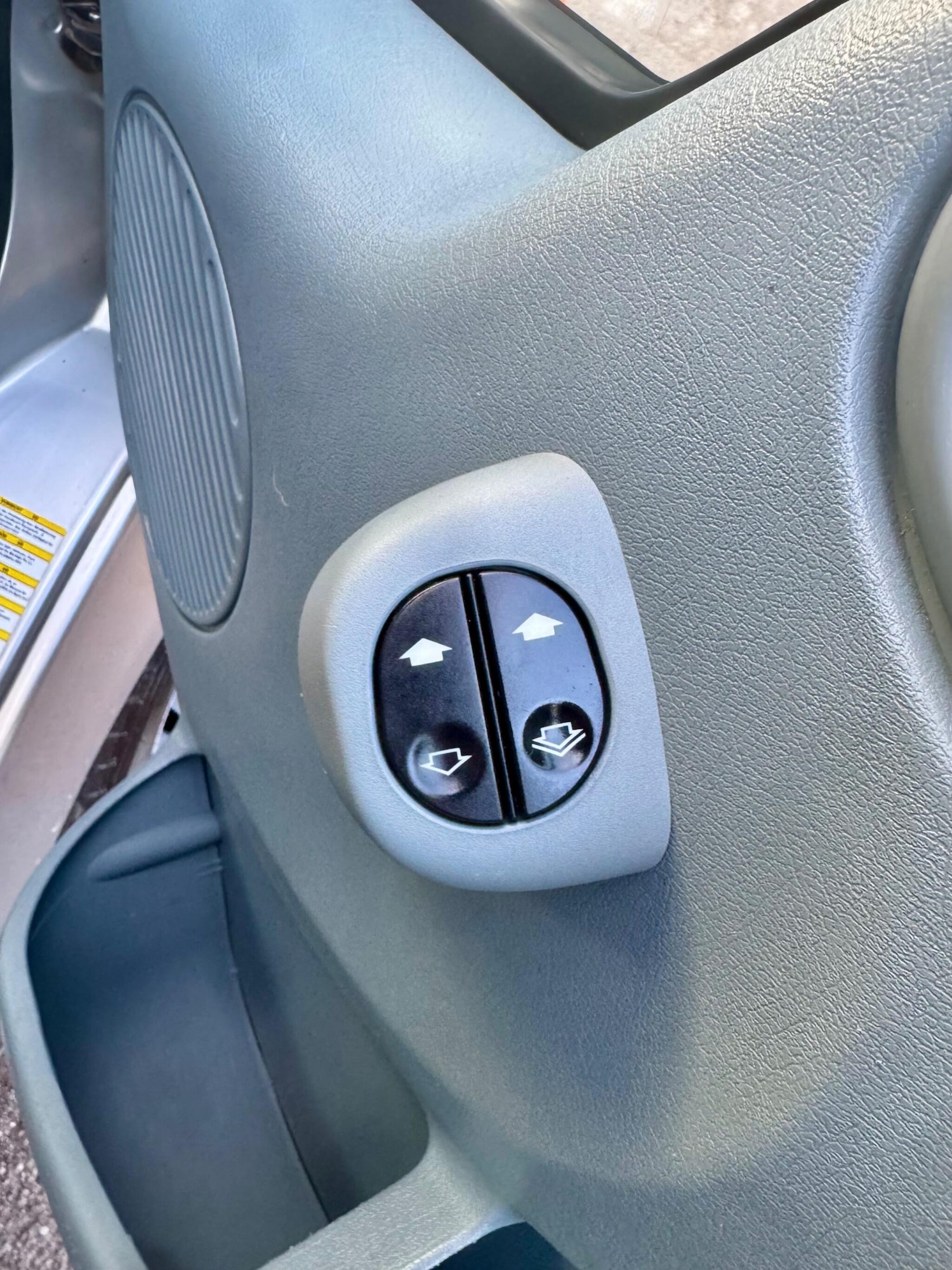 Used Ford Transit 2010 for sale - 77040733: Photo 31