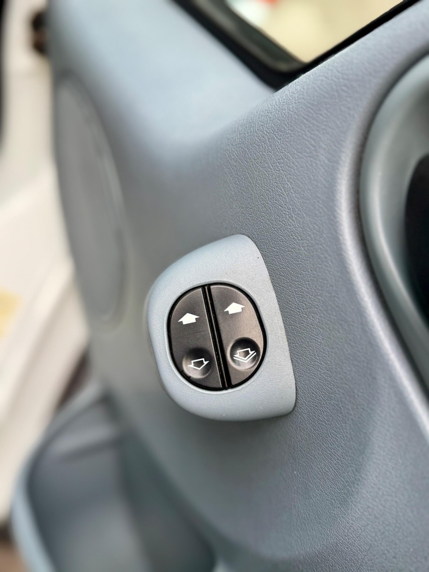 Used Ford Transit 2014 for sale - 77376761: Photo 30