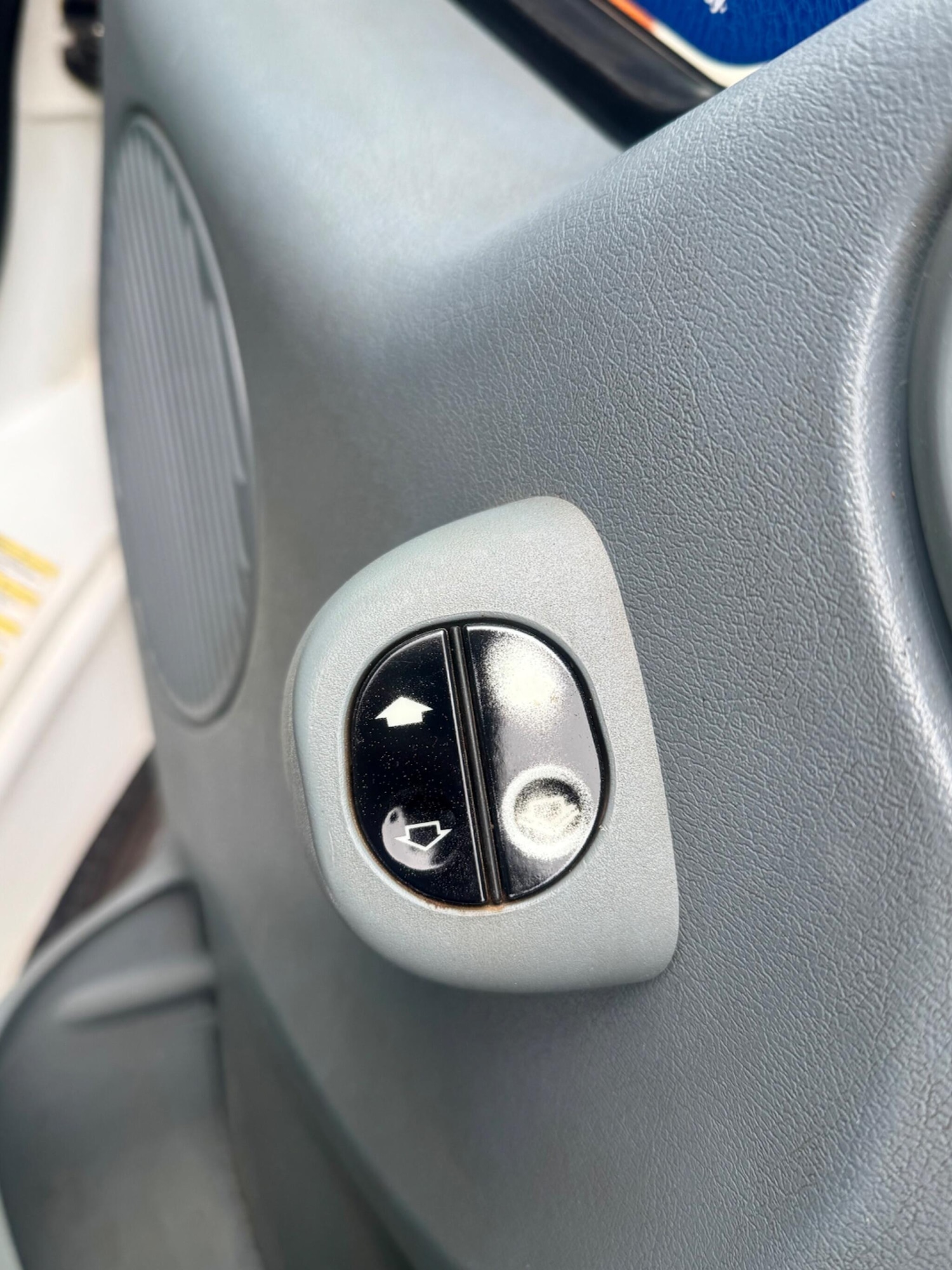 Used Ford Transit 2011 for sale - 78100144: Photo 31