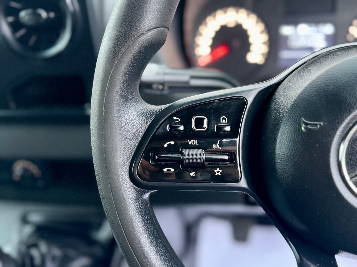 Used Mercedes-Benz Sprinter 2019 for sale - 76728253: Photo 24