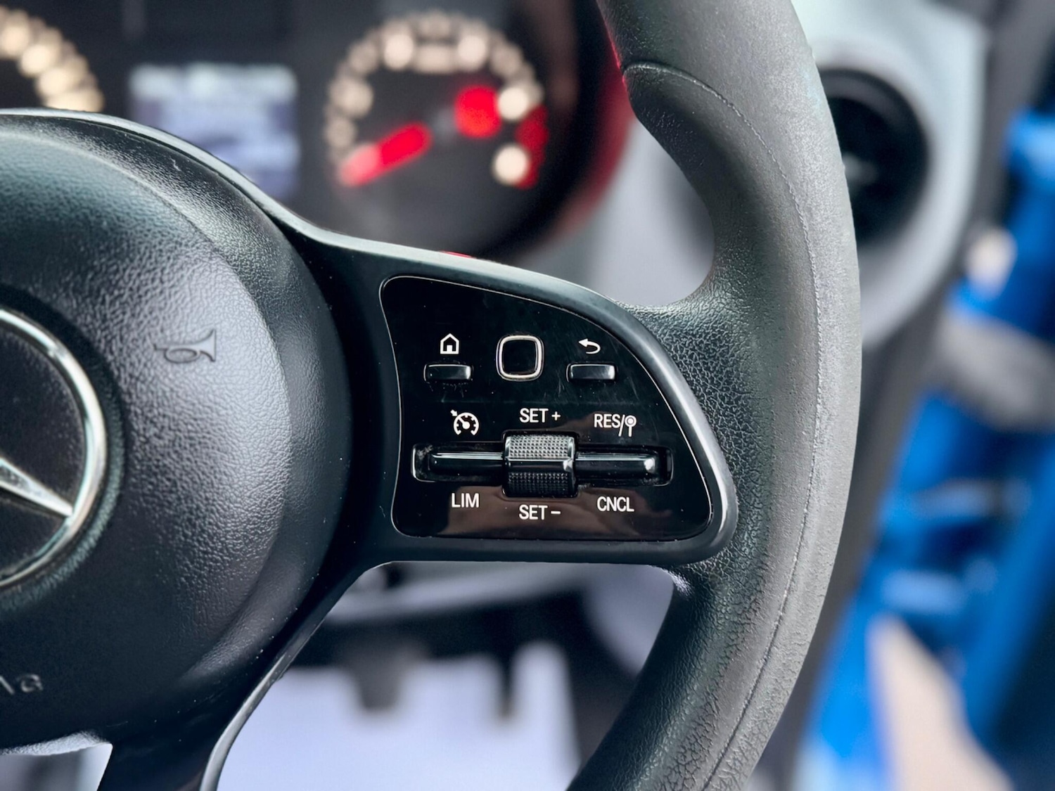 Used Mercedes-Benz Sprinter 2019 for sale - 76728253: Photo 25