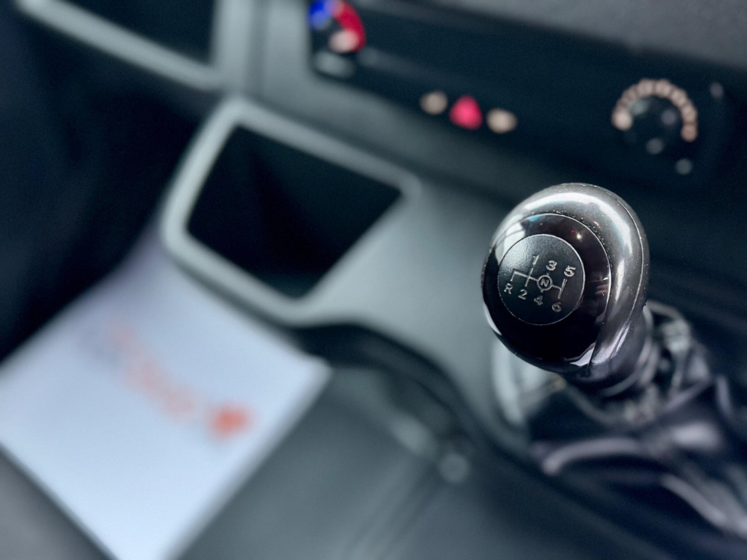 Used Mercedes-Benz Sprinter 2019 for sale - 76728253: Photo 29