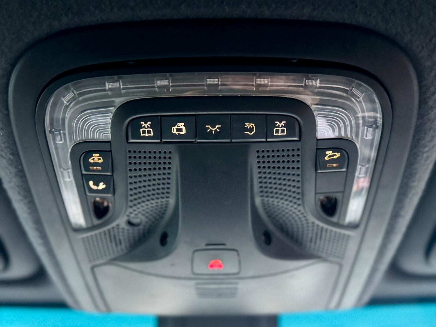 Used Mercedes-Benz Sprinter 2019 for sale - 76728253: Photo 30