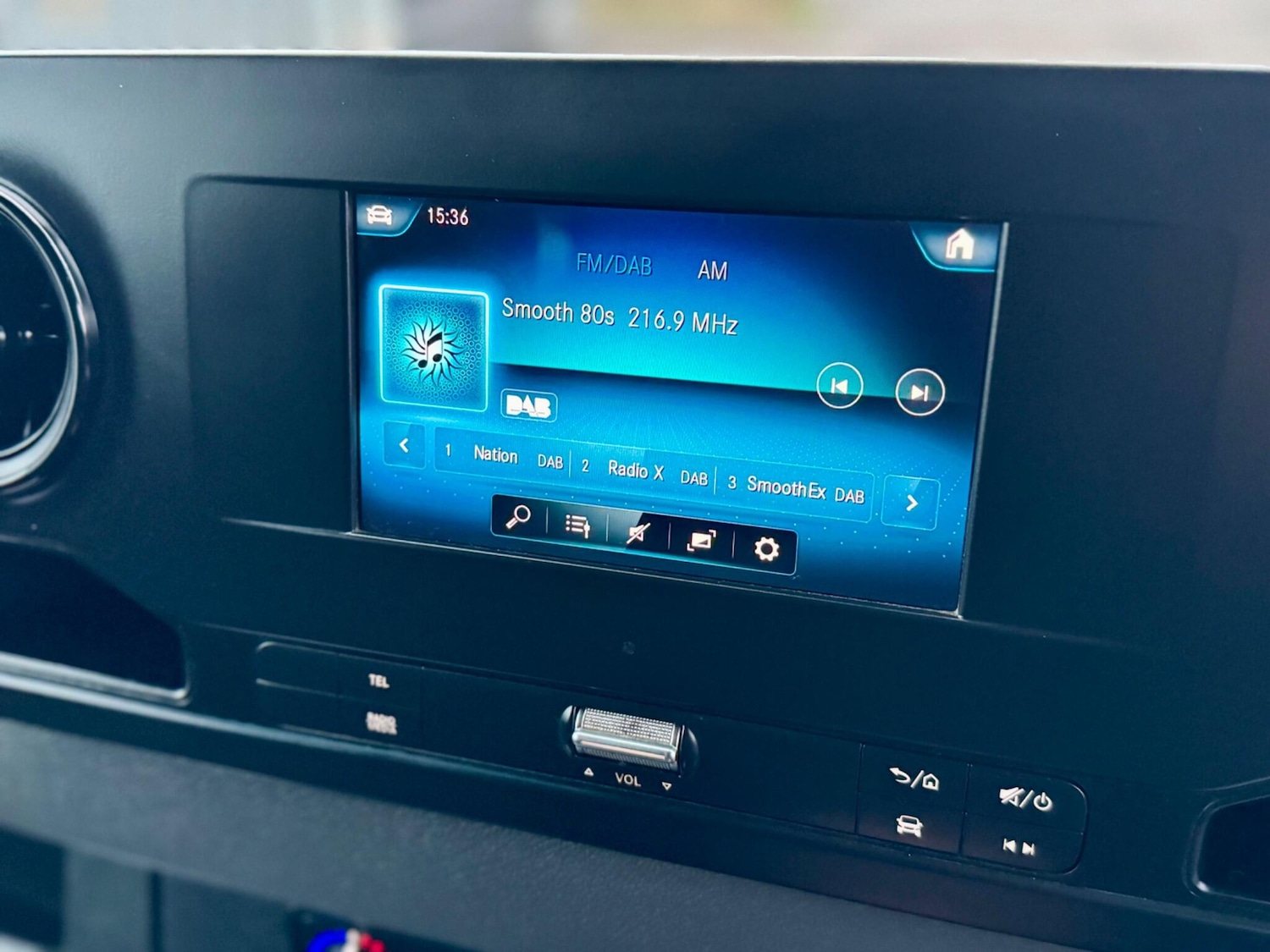 Used Mercedes-Benz Sprinter 2019 for sale - 76728253: Photo 31