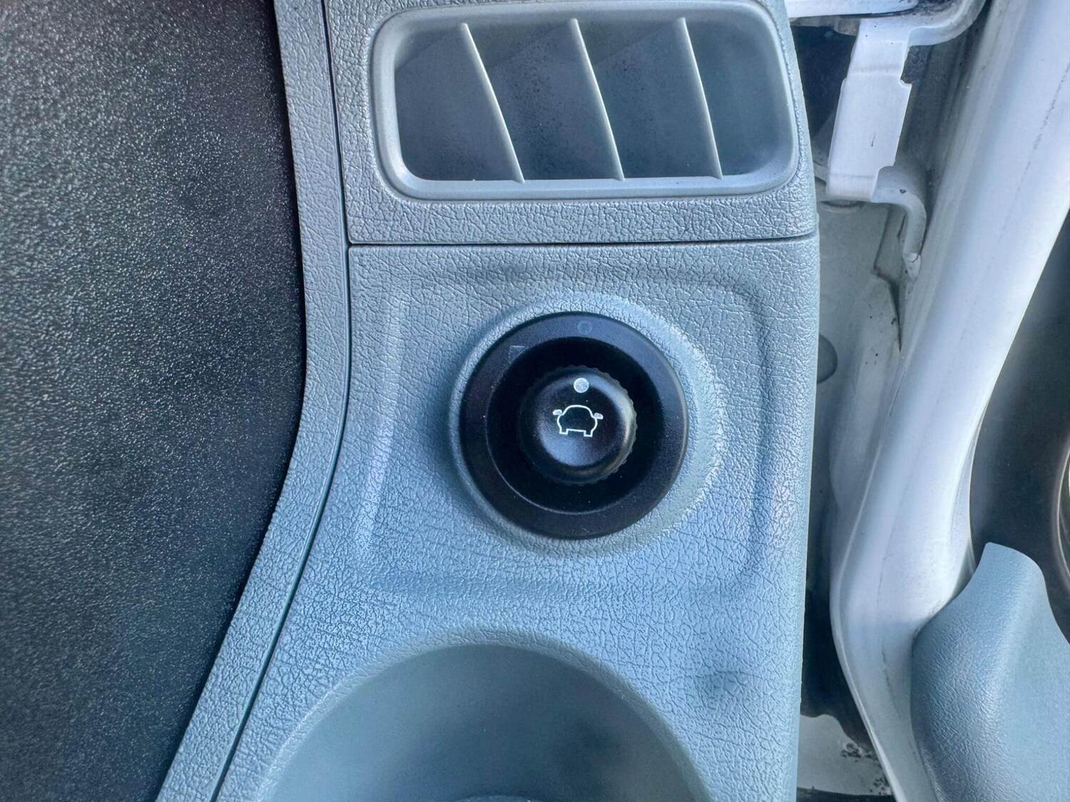 Used Ford Transit for sale - 77737990: Photo 27