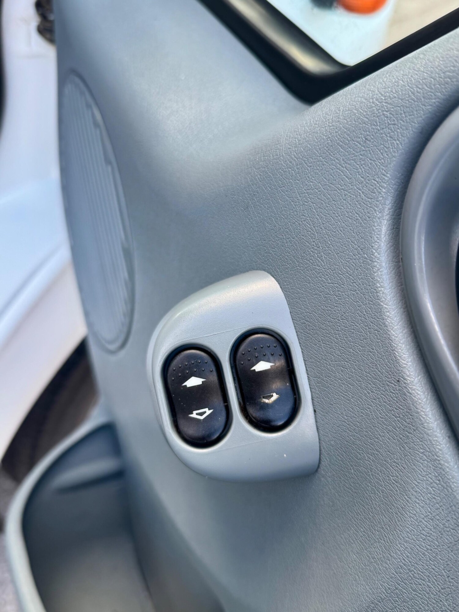 Used Ford Transit for sale - 77737990: Photo 28