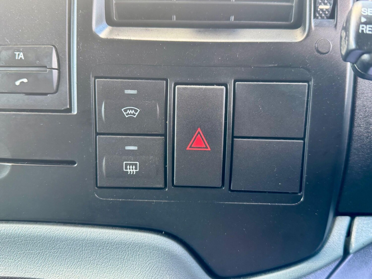 Used Ford Transit for sale - 77737990: Photo 29