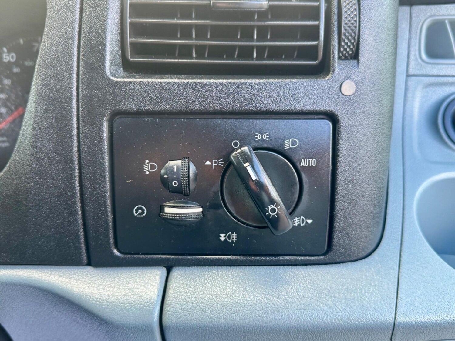 Used Ford Transit for sale - 77737990: Photo 30