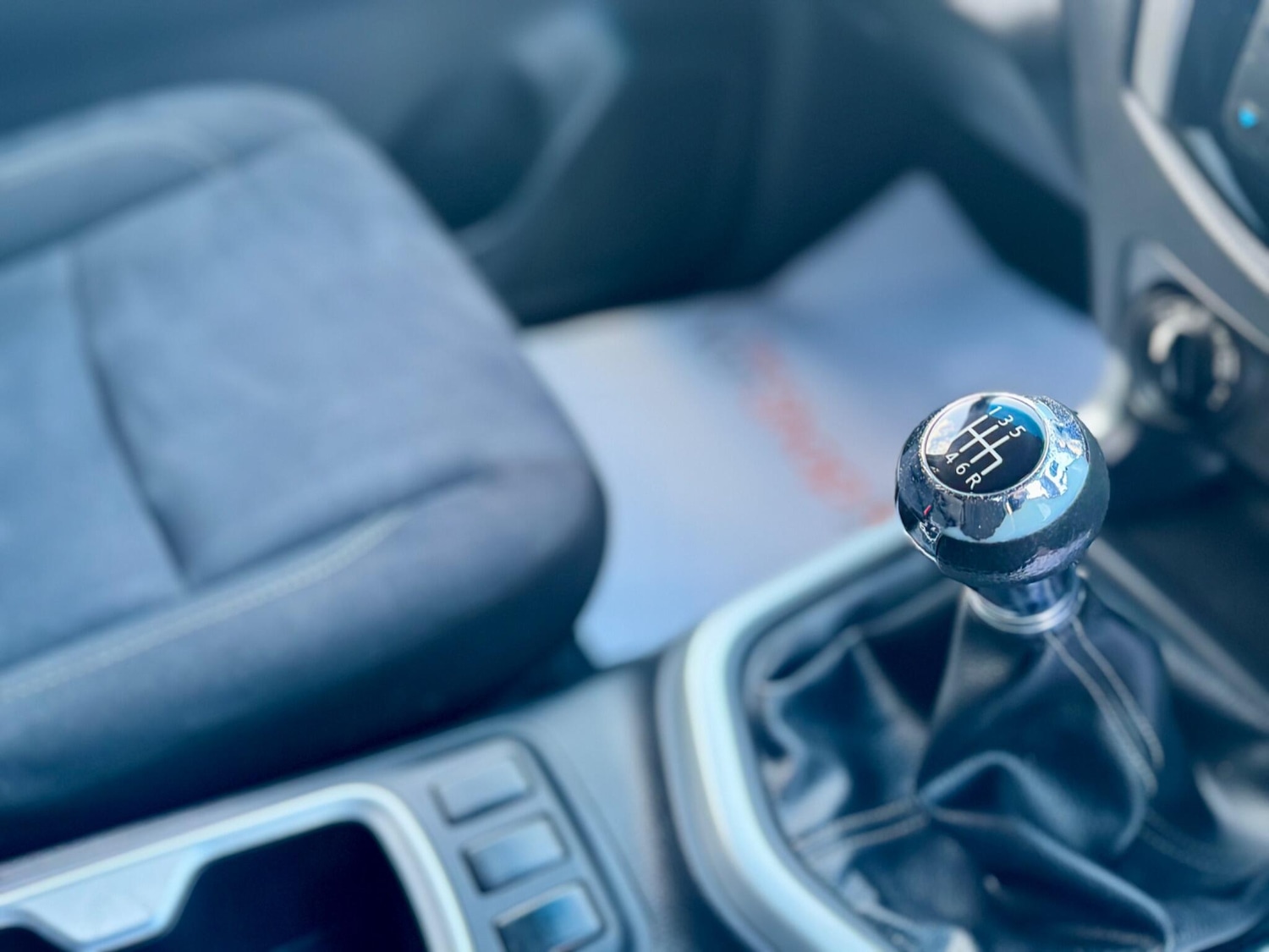 Used Nissan Navara 2017 for sale - 76765154: Photo 30