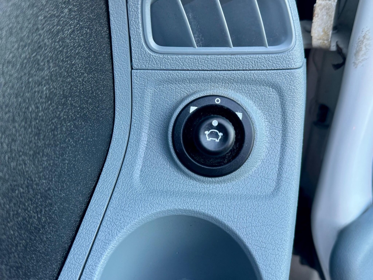 Used Ford Transit for sale - 77267460: Photo 26