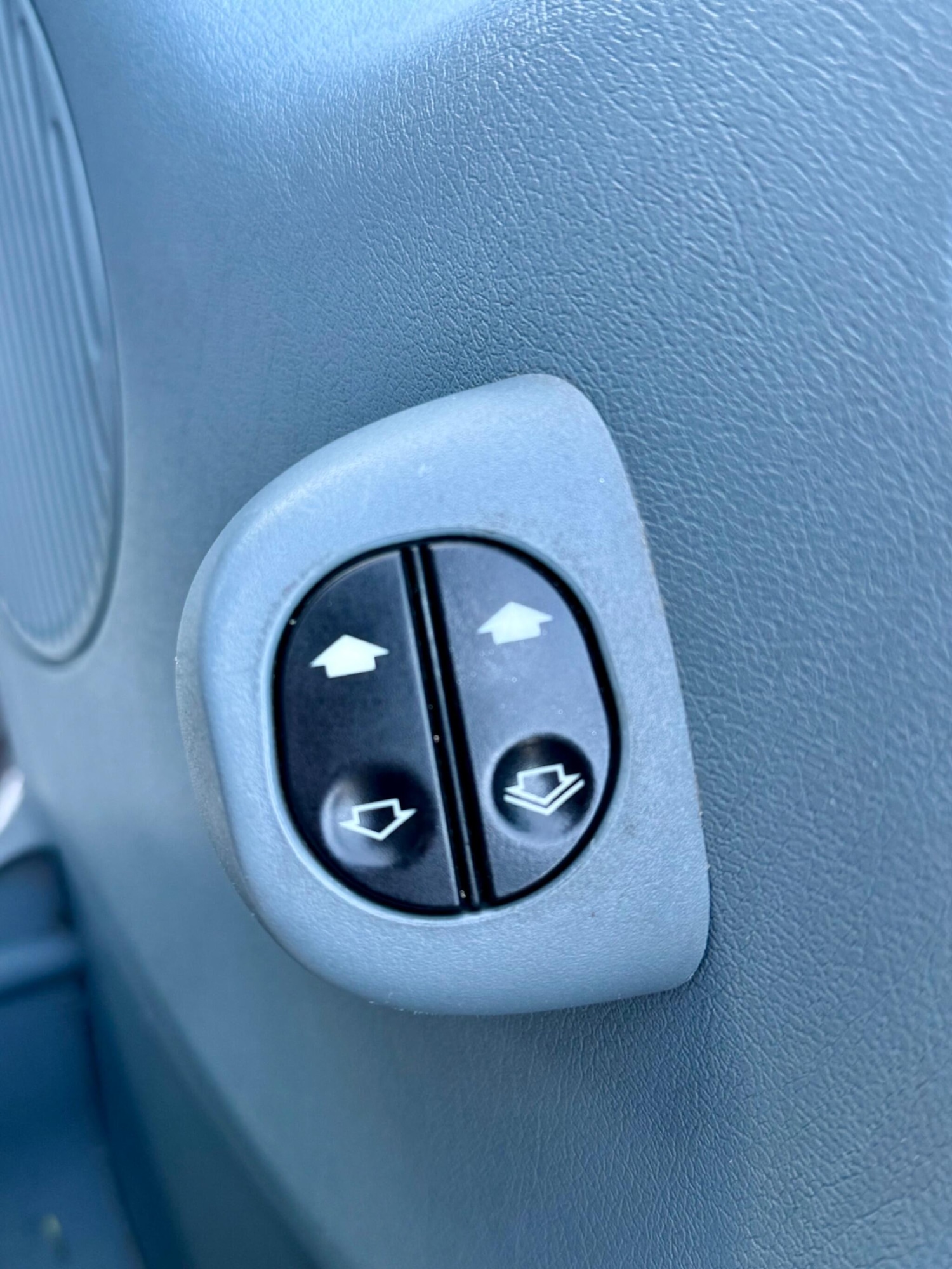 Used Ford Transit for sale - 77267460: Photo 27