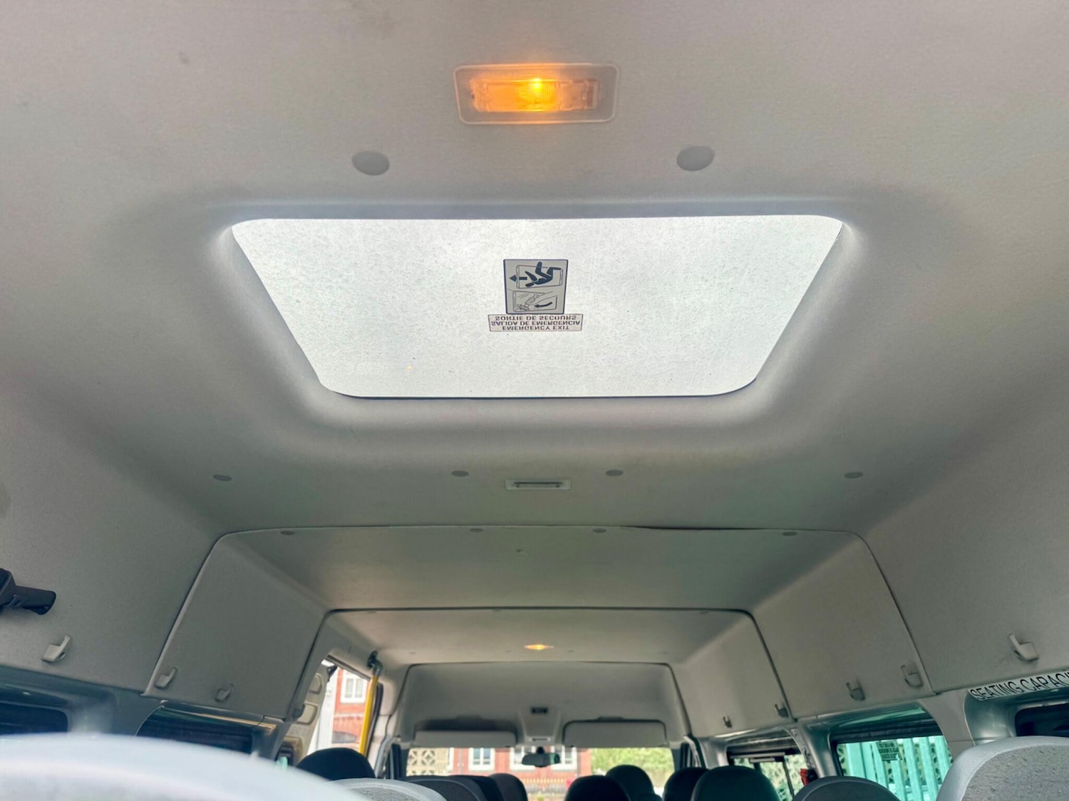 Used Ford Transit 2013 for sale - 78184249: Photo 24