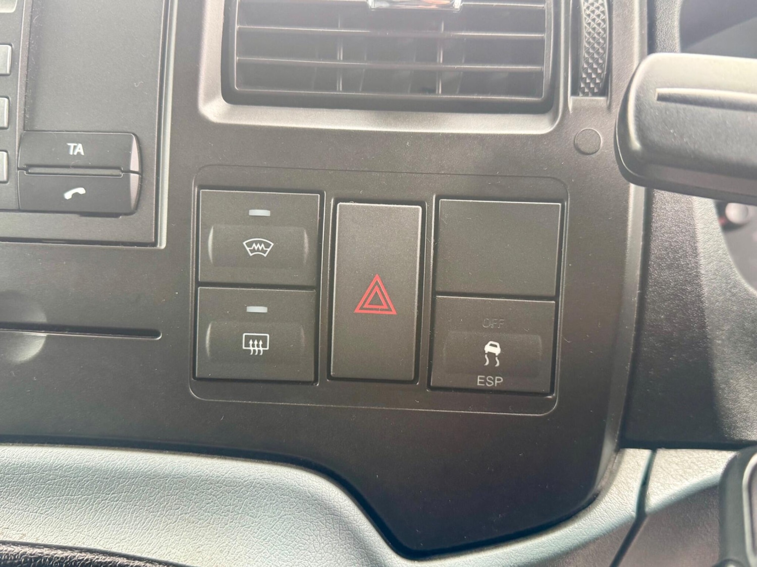 Used Ford Transit 2013 for sale - 78184249: Photo 29