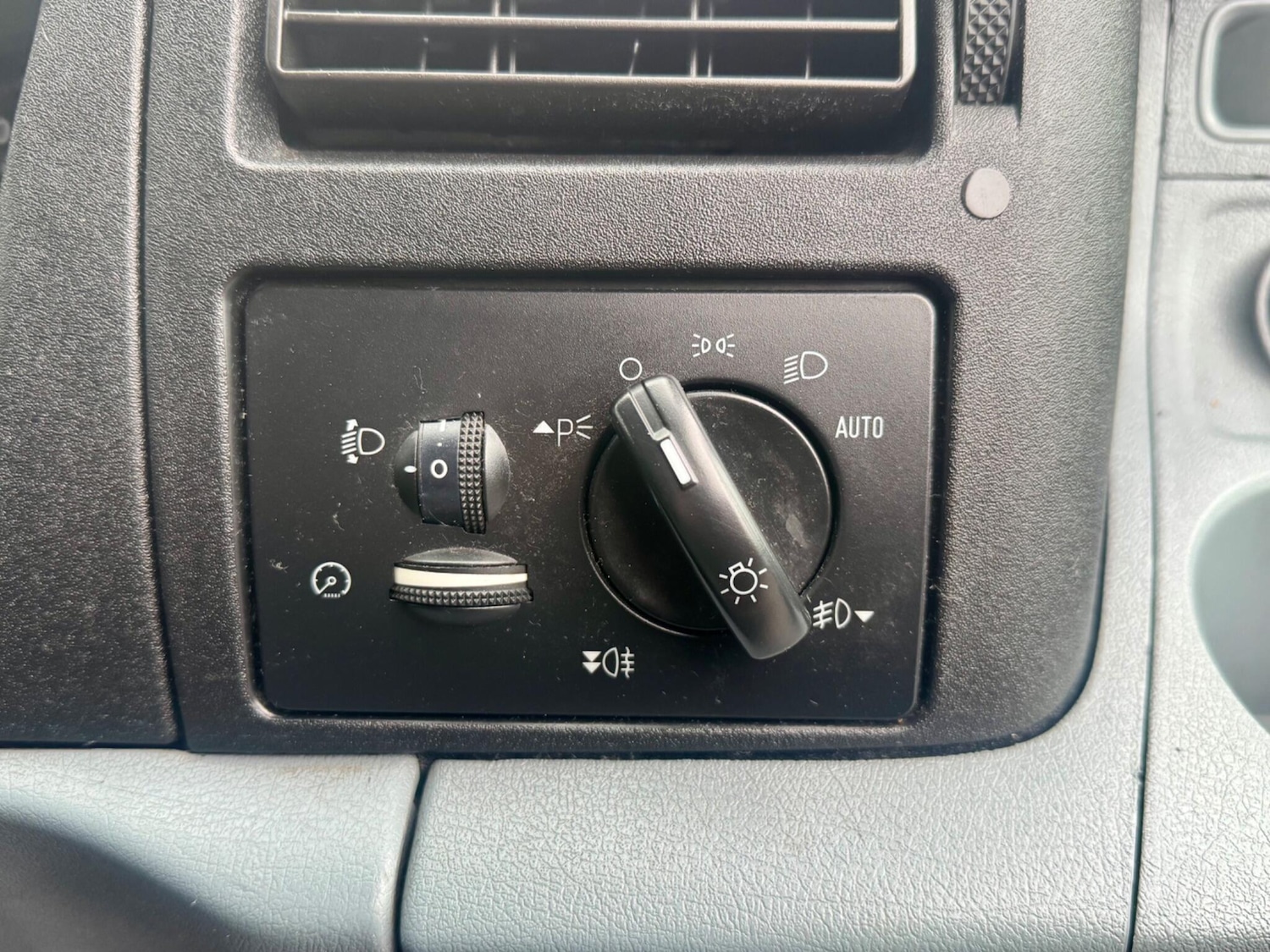 Used Ford Transit 2013 for sale - 78184249: Photo 30