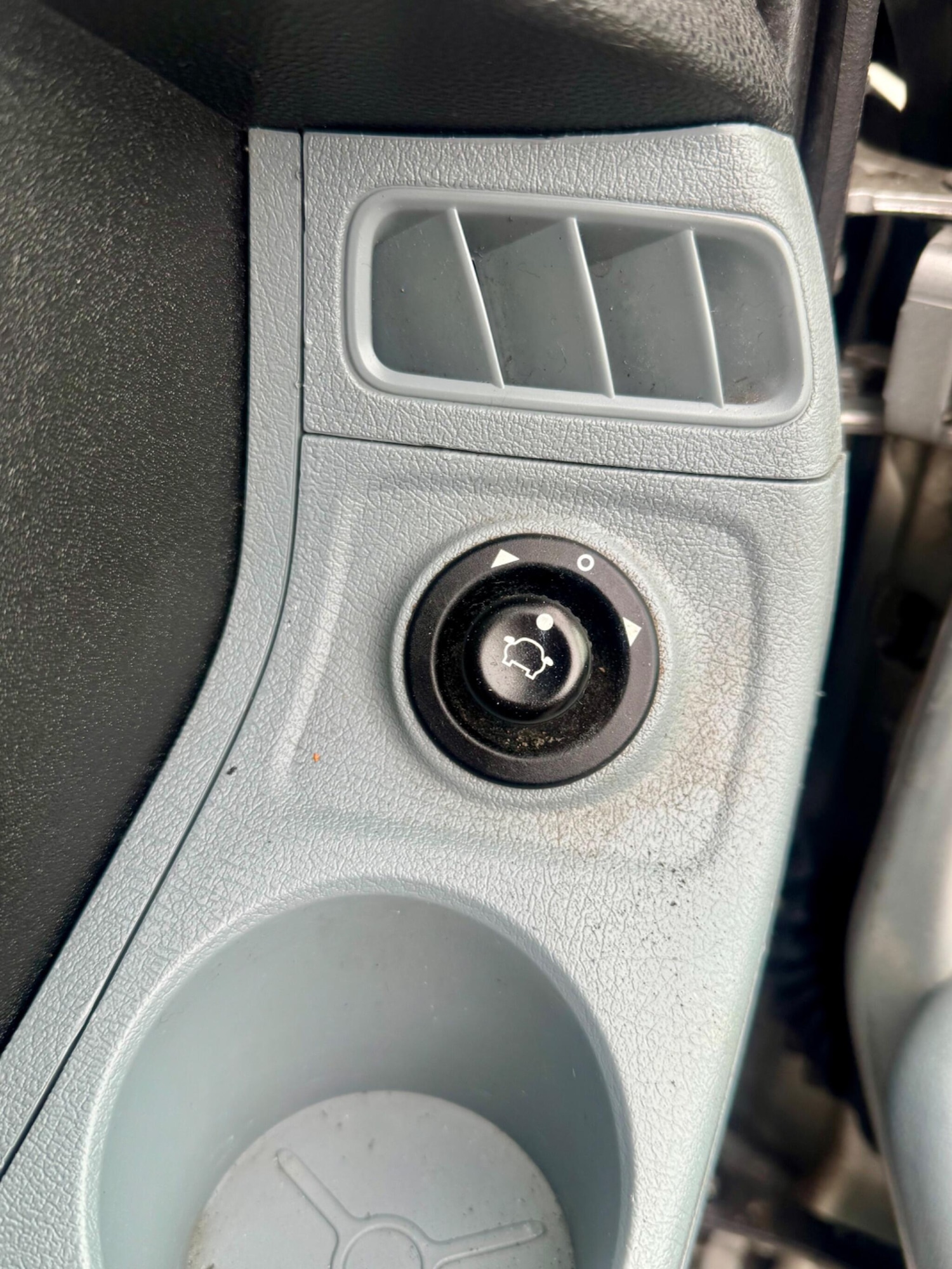 Used Ford Transit 2013 for sale - 78184249: Photo 31