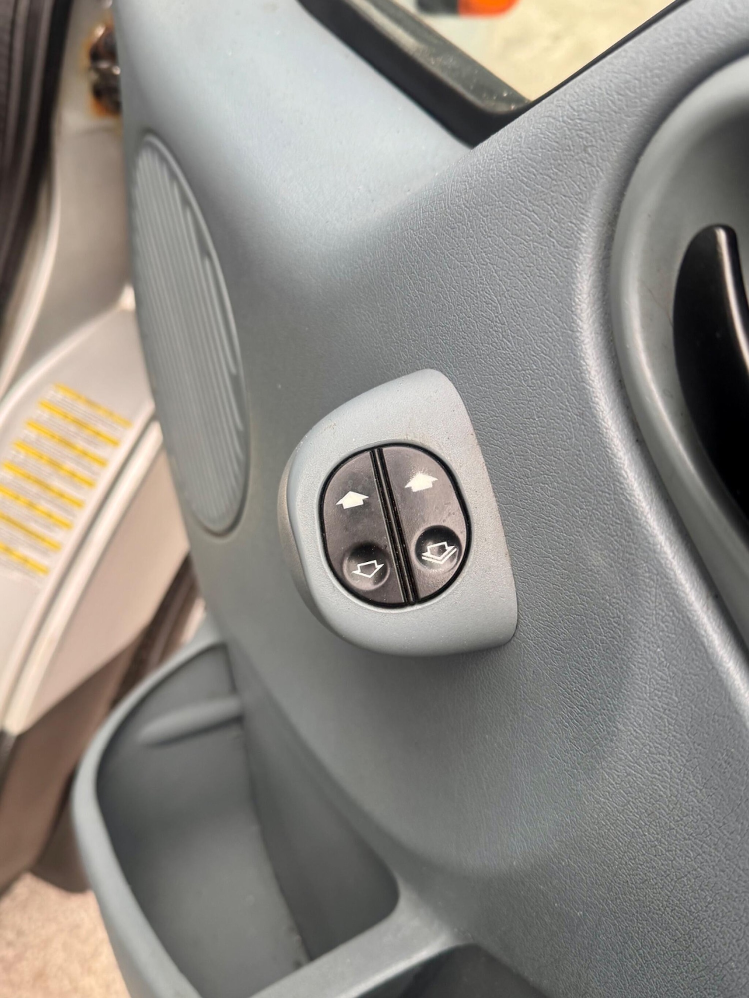 Used Ford Transit 2013 for sale - 78184249: Photo 32