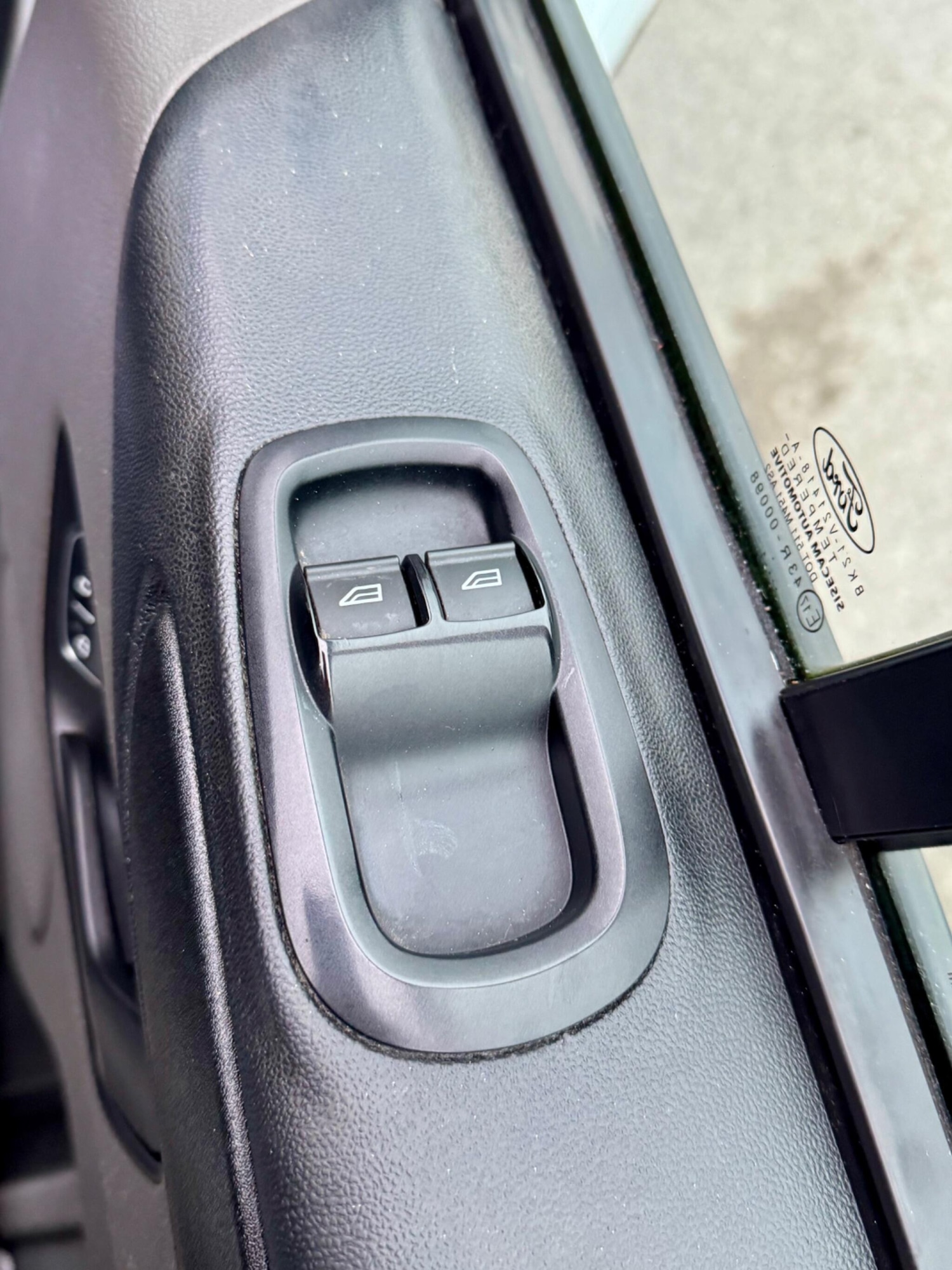 Used Ford Transit Custom 2021 for sale - 77040792: Photo 29