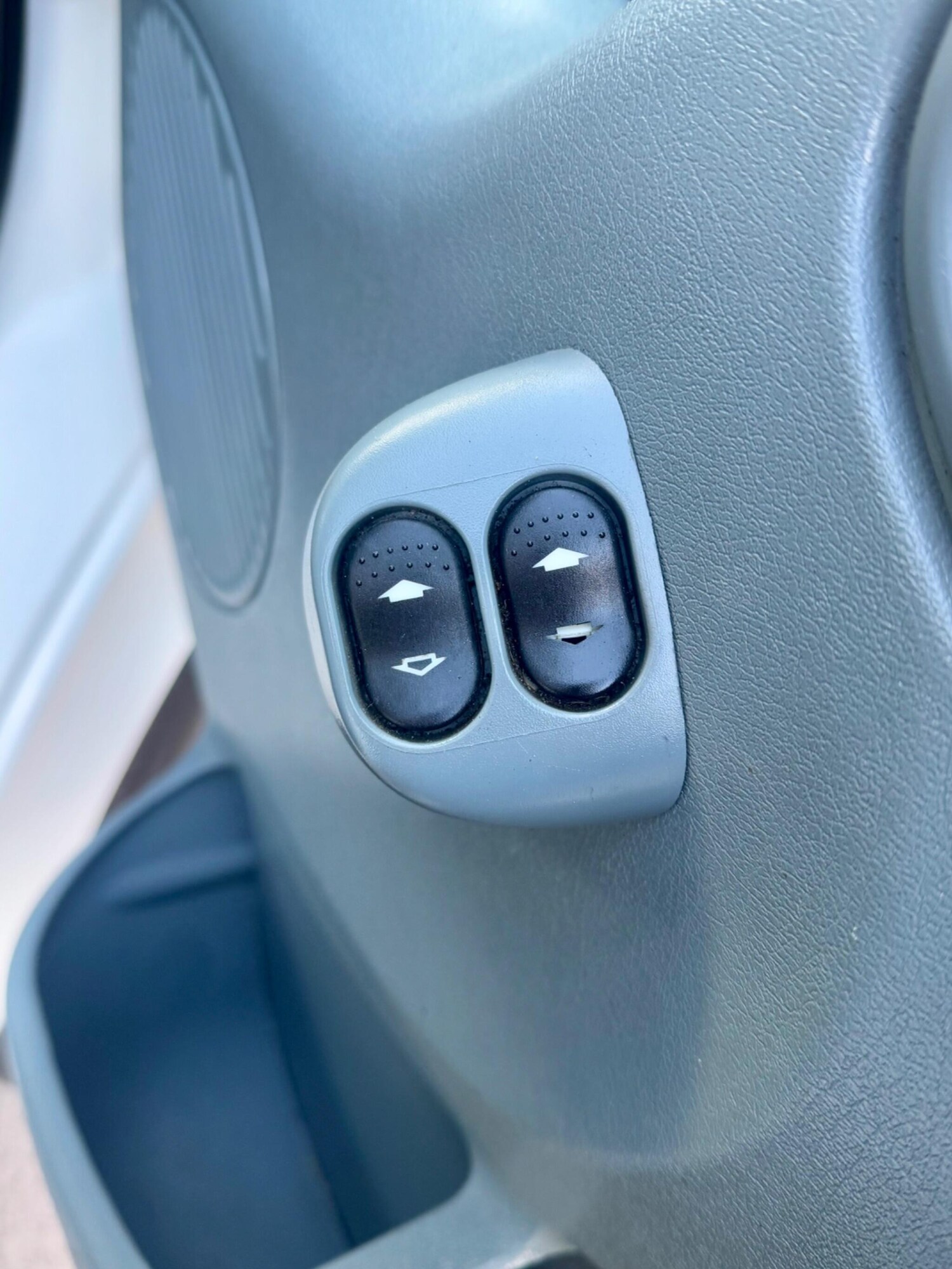 Used Ford Transit 2008 for sale - 77839133: Photo 30