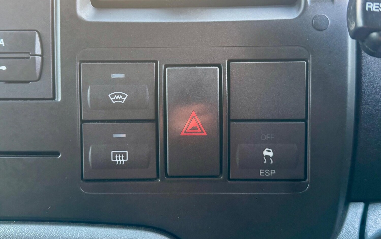 Used Ford Transit 2008 for sale - 77839133: Photo 31