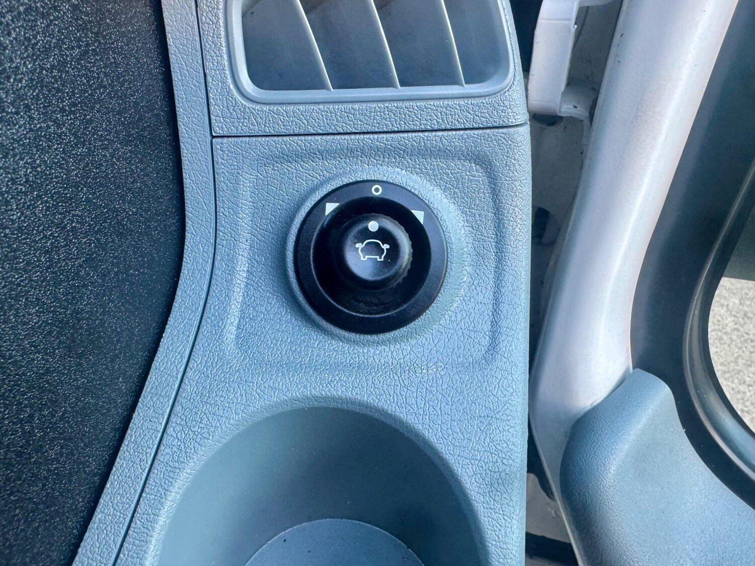 Used Ford Transit 2008 for sale - 77839133: Photo 32