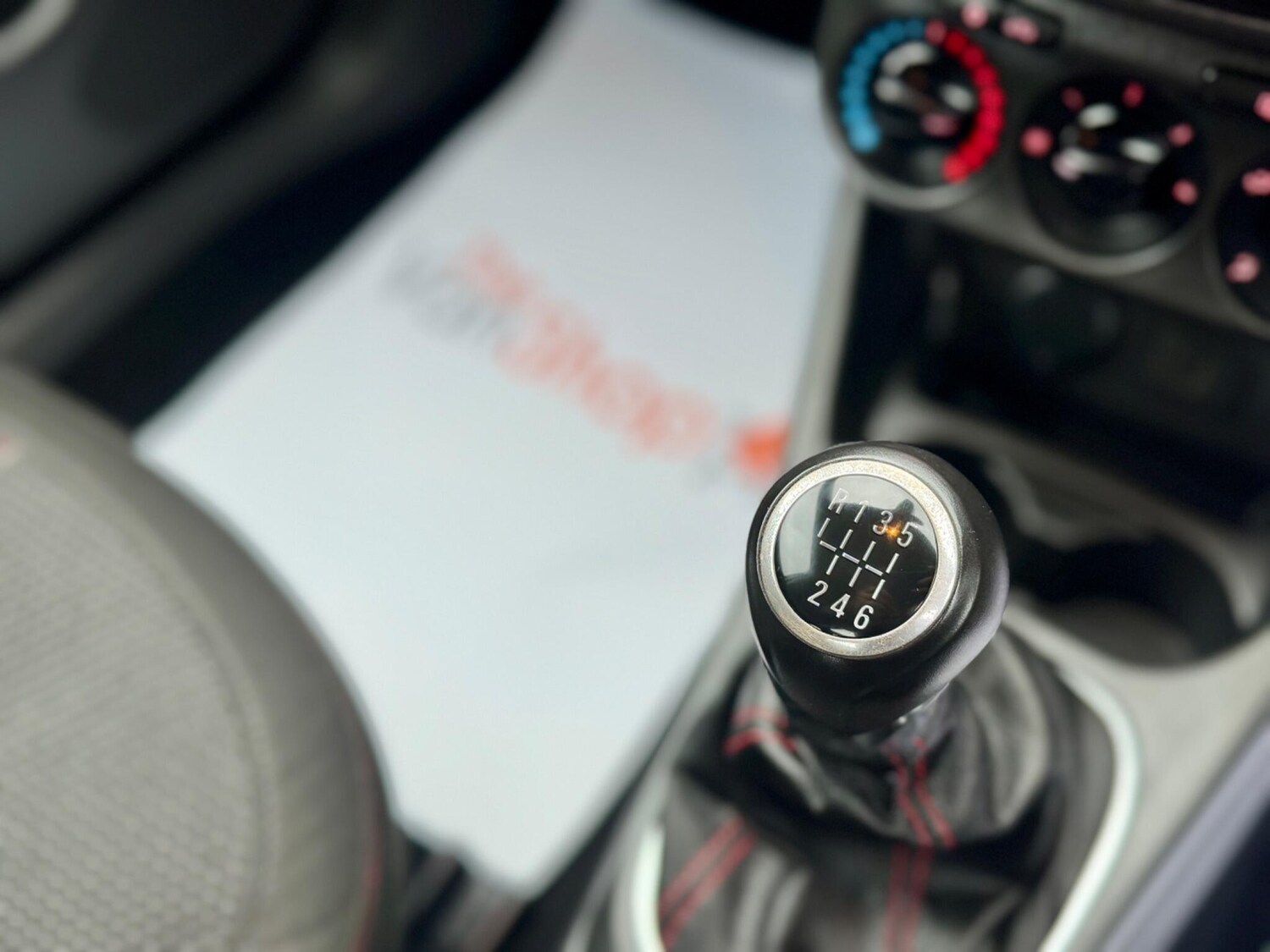 Used Vauxhall Corsa 2017 for sale - 76473850: Photo 24