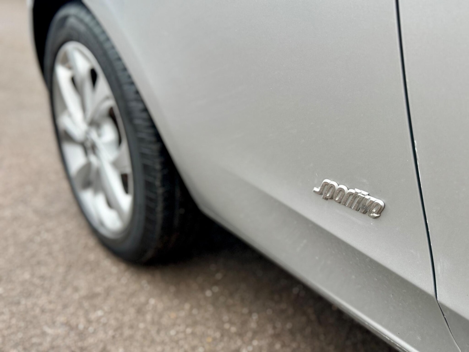 Used Vauxhall Corsa 2017 for sale - 76473850: Photo 28