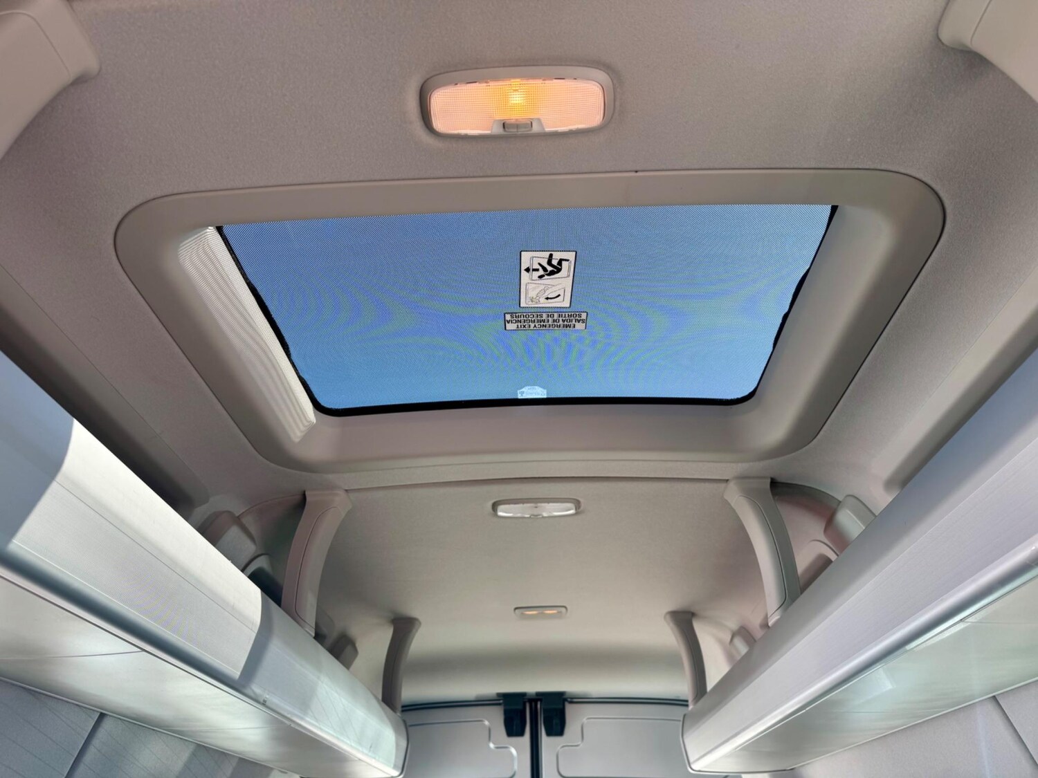 Used Ford Transit for sale - 77737849: Photo 29