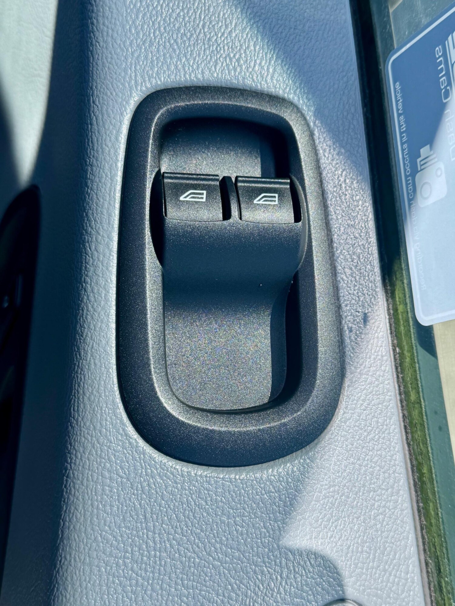 Used Ford Transit for sale - 77737849: Photo 34