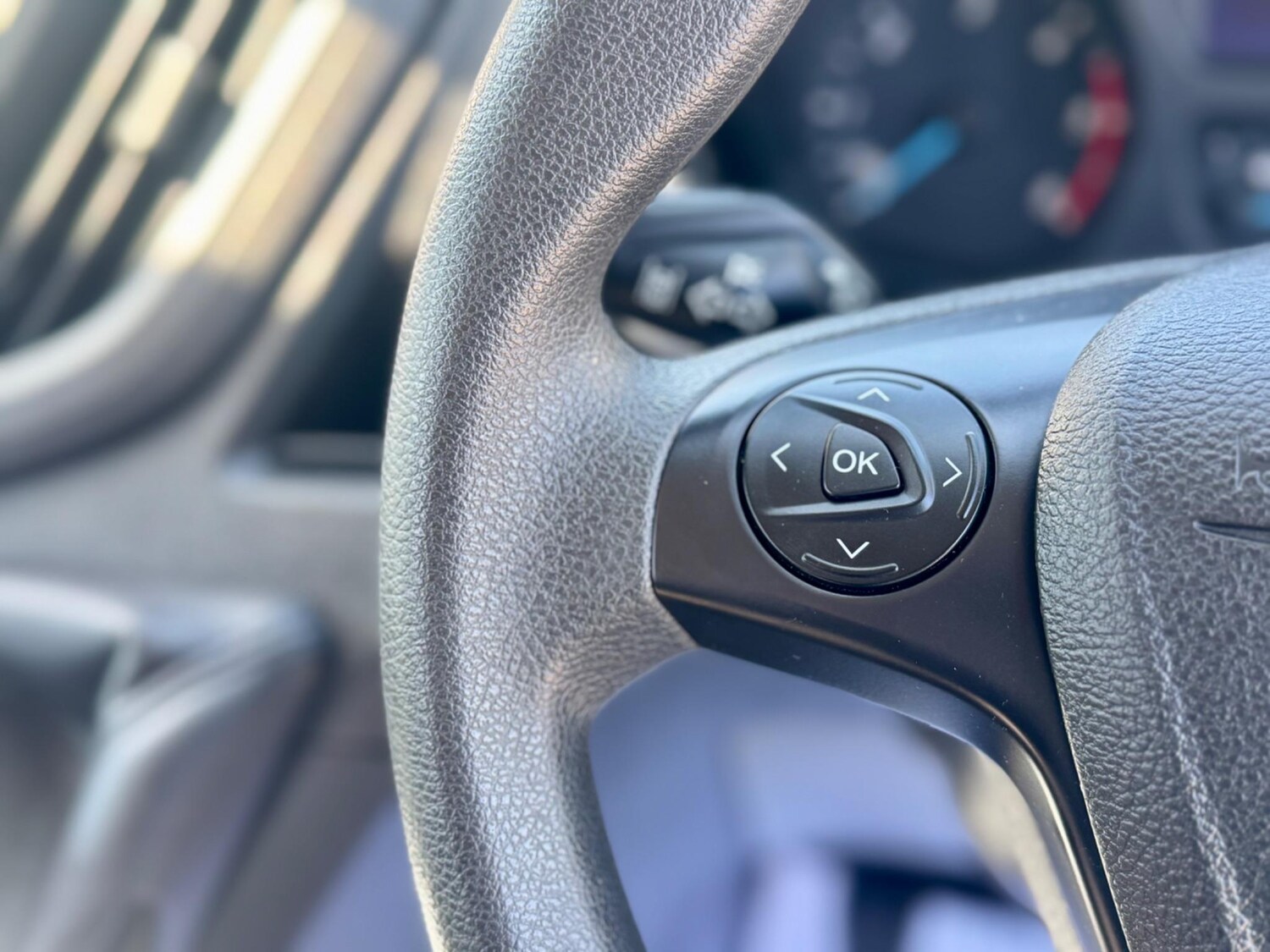 Used Ford Transit for sale - 77737849: Photo 42