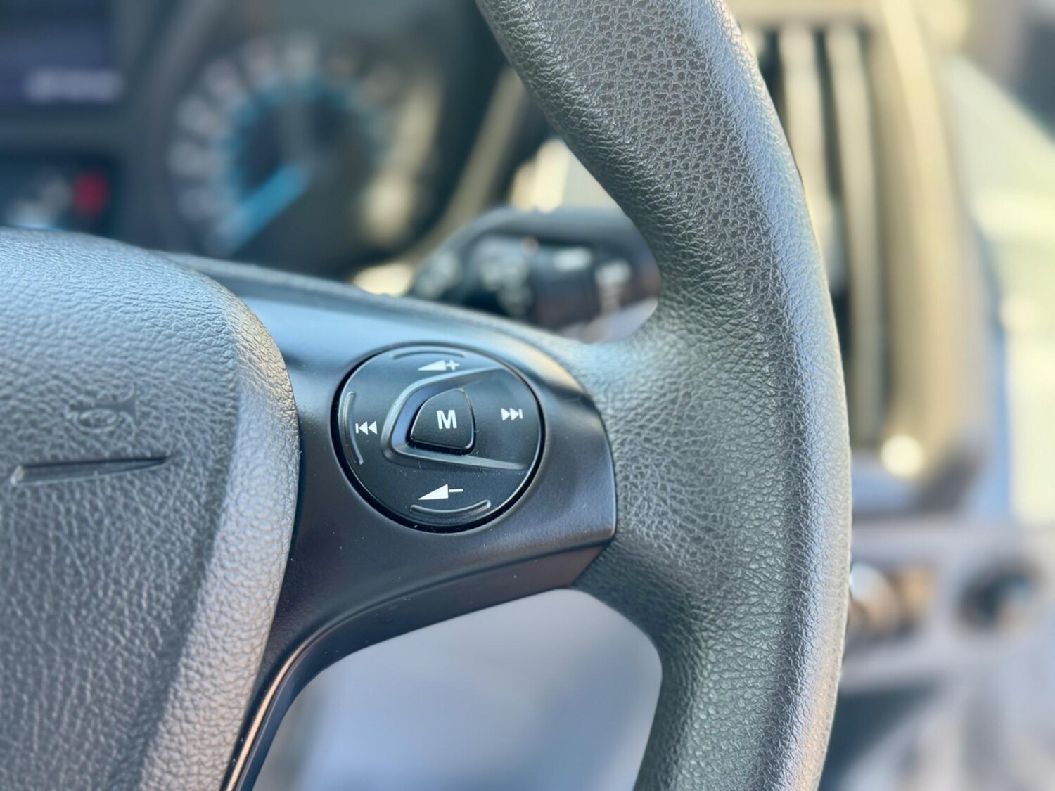 Used Ford Transit for sale - 77737849: Photo 43