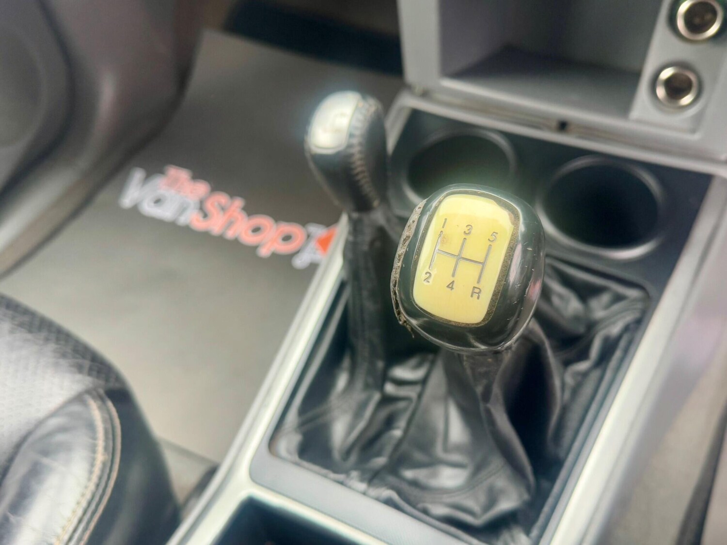 Used Ford Ranger 2009 for sale - 77924973: Photo 22