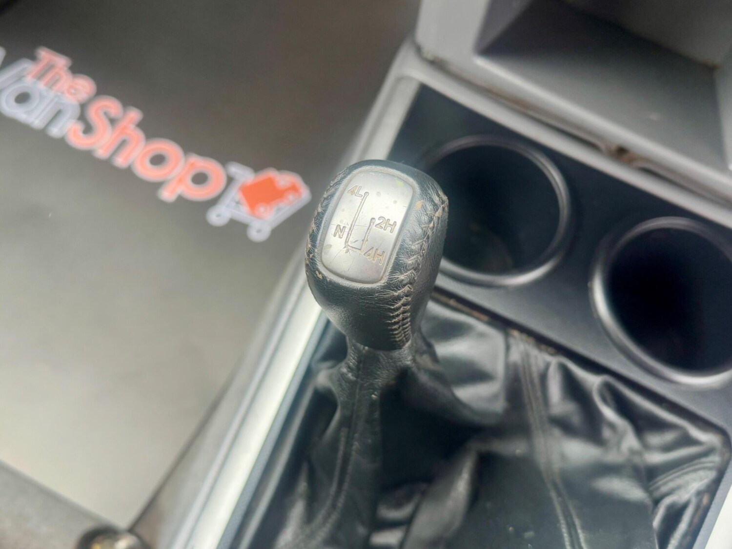 Used Ford Ranger 2009 for sale - 77924973: Photo 23