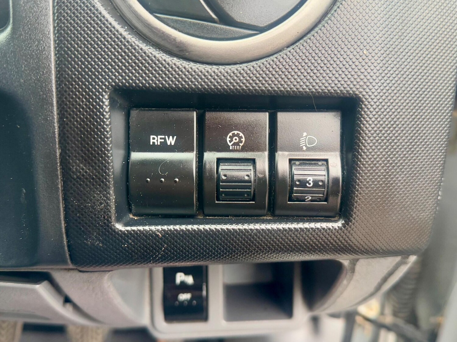 Used Ford Ranger 2009 for sale - 77924973: Photo 28