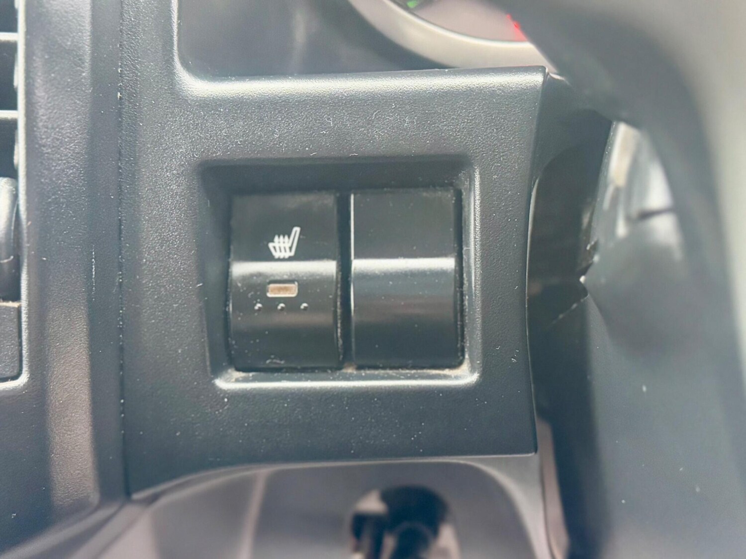 Used Ford Ranger 2009 for sale - 77924973: Photo 29