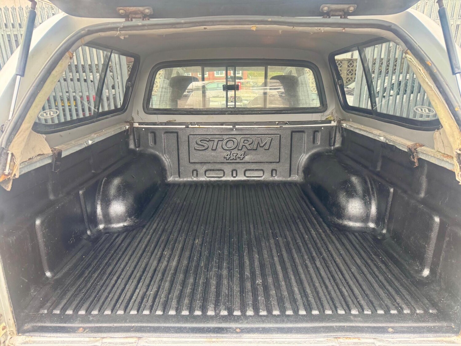 Used Ford Ranger 2009 for sale - 77924973: Photo 9