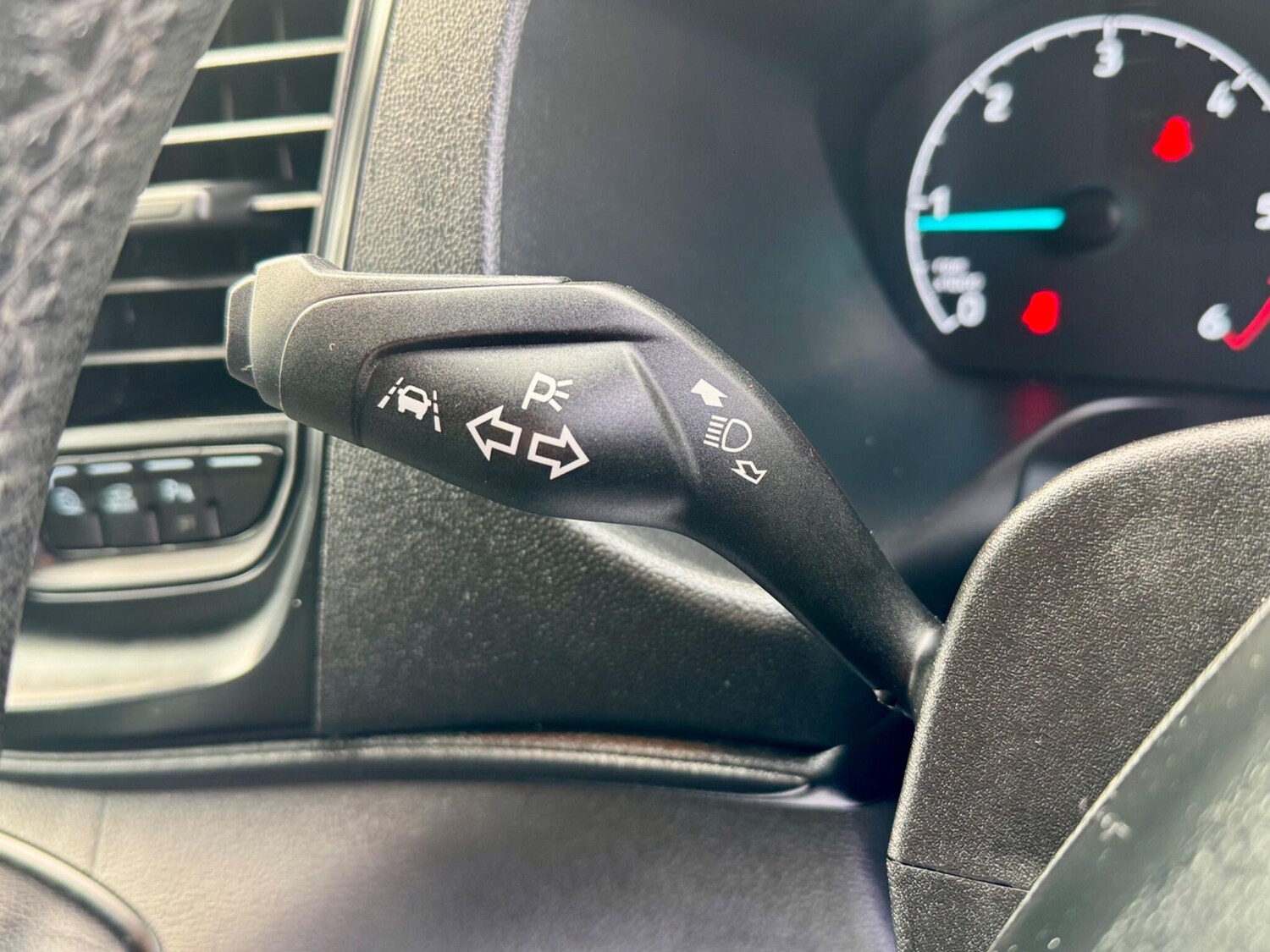 Used Ford Transit Custom 2019 for sale - 76315255: Photo 28