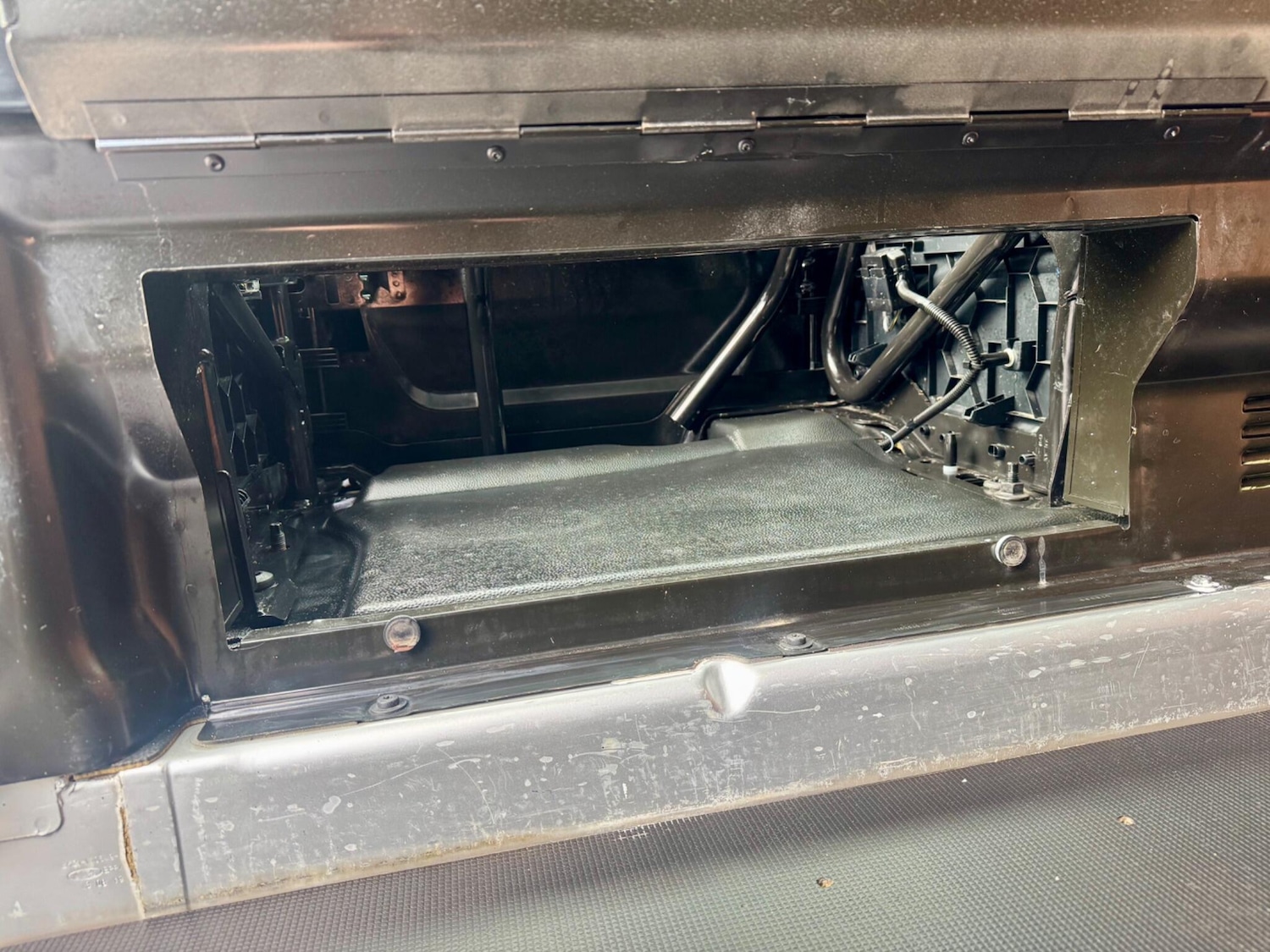 Used Ford Transit Custom 2019 for sale - 76315255: Photo 38