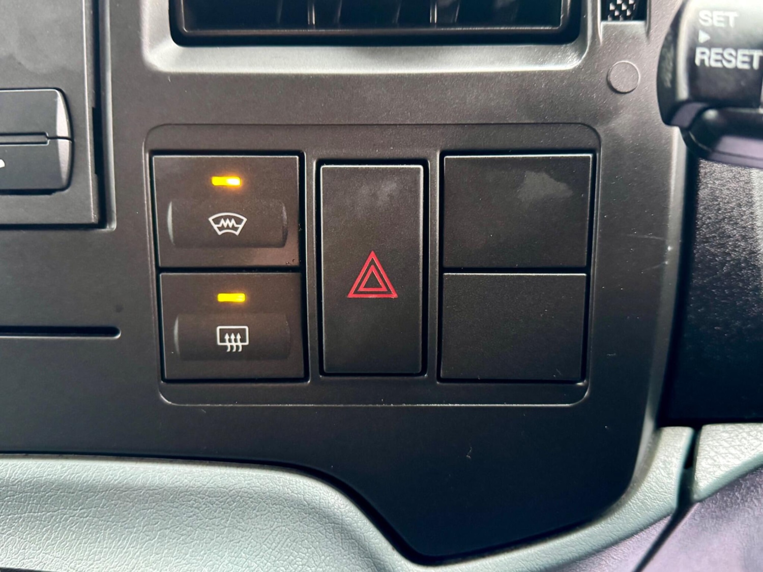 Used Ford Transit 2007 for sale - 76765450: Photo 25