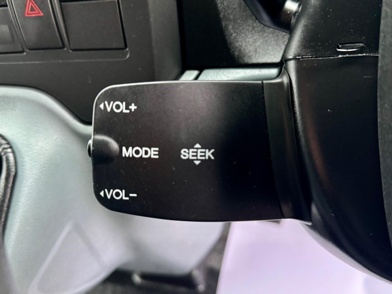 Used Ford Transit 2007 for sale - 76765450: Photo 27