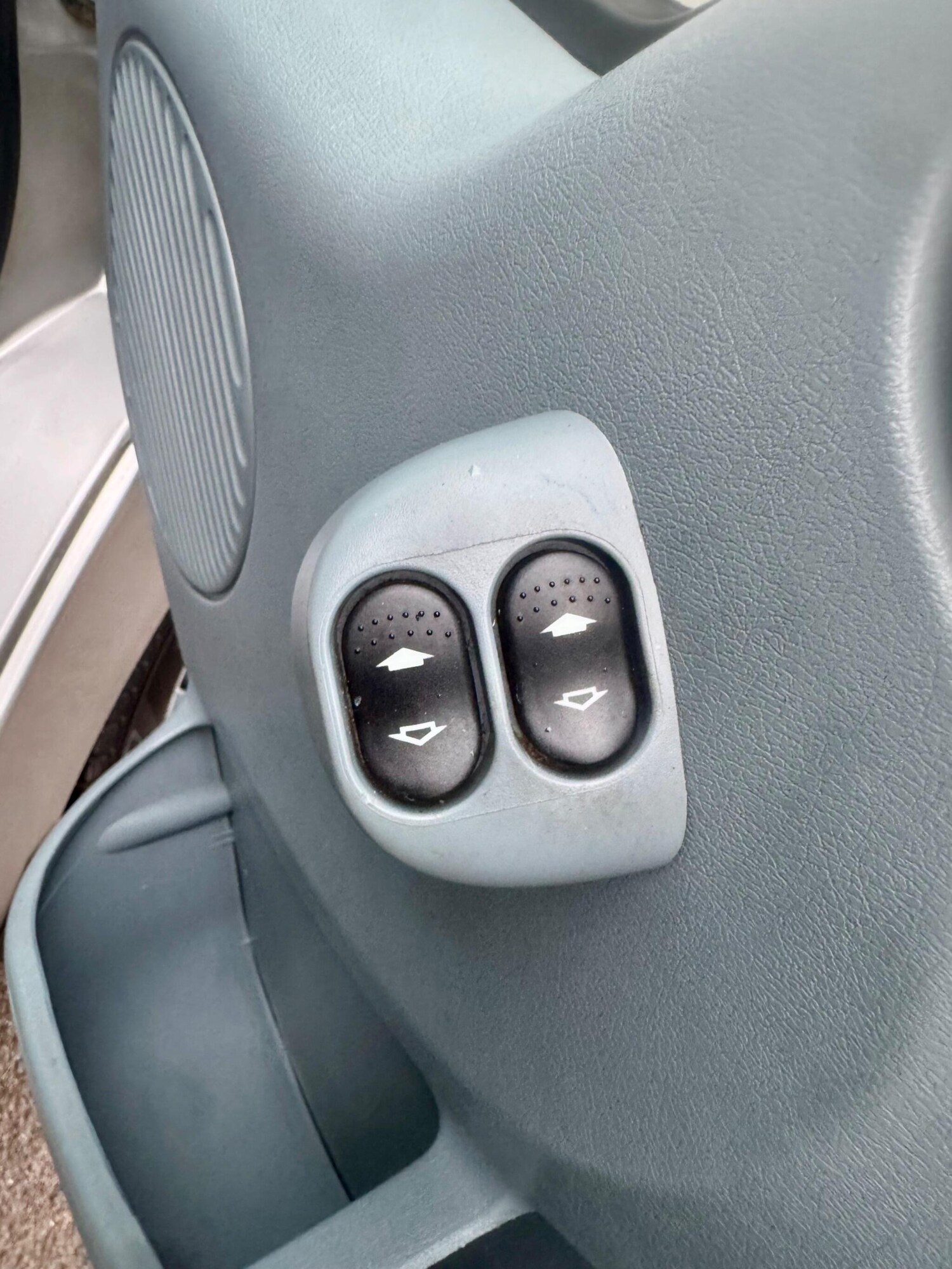 Used Ford Transit 2007 for sale - 76765450: Photo 37